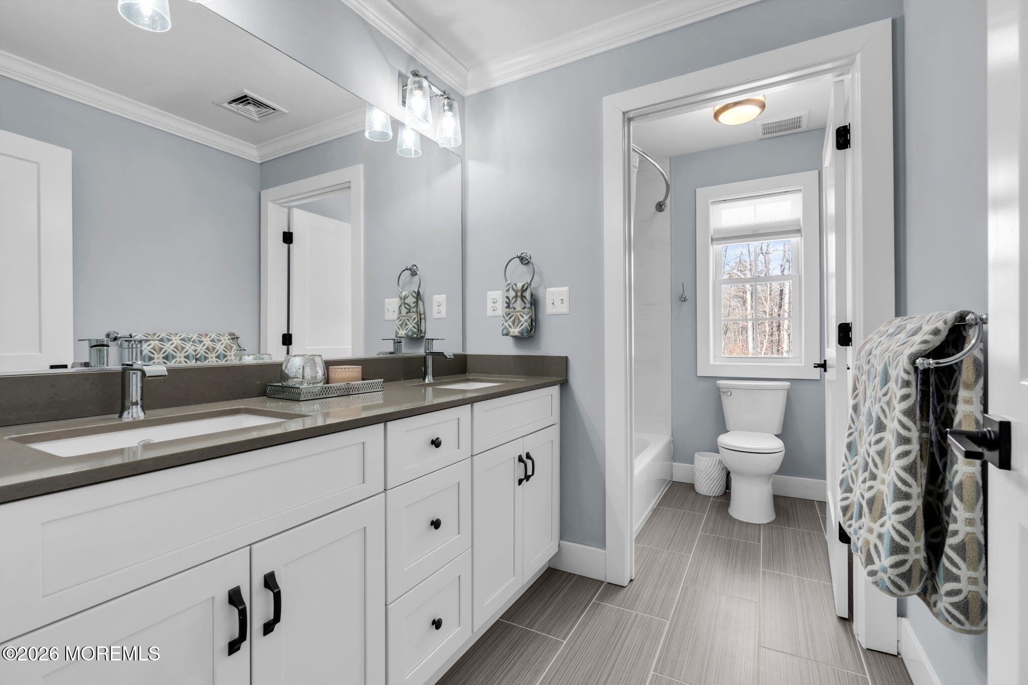 2 Tiffany Court, Farmingdale, NJ, 07727 image 46