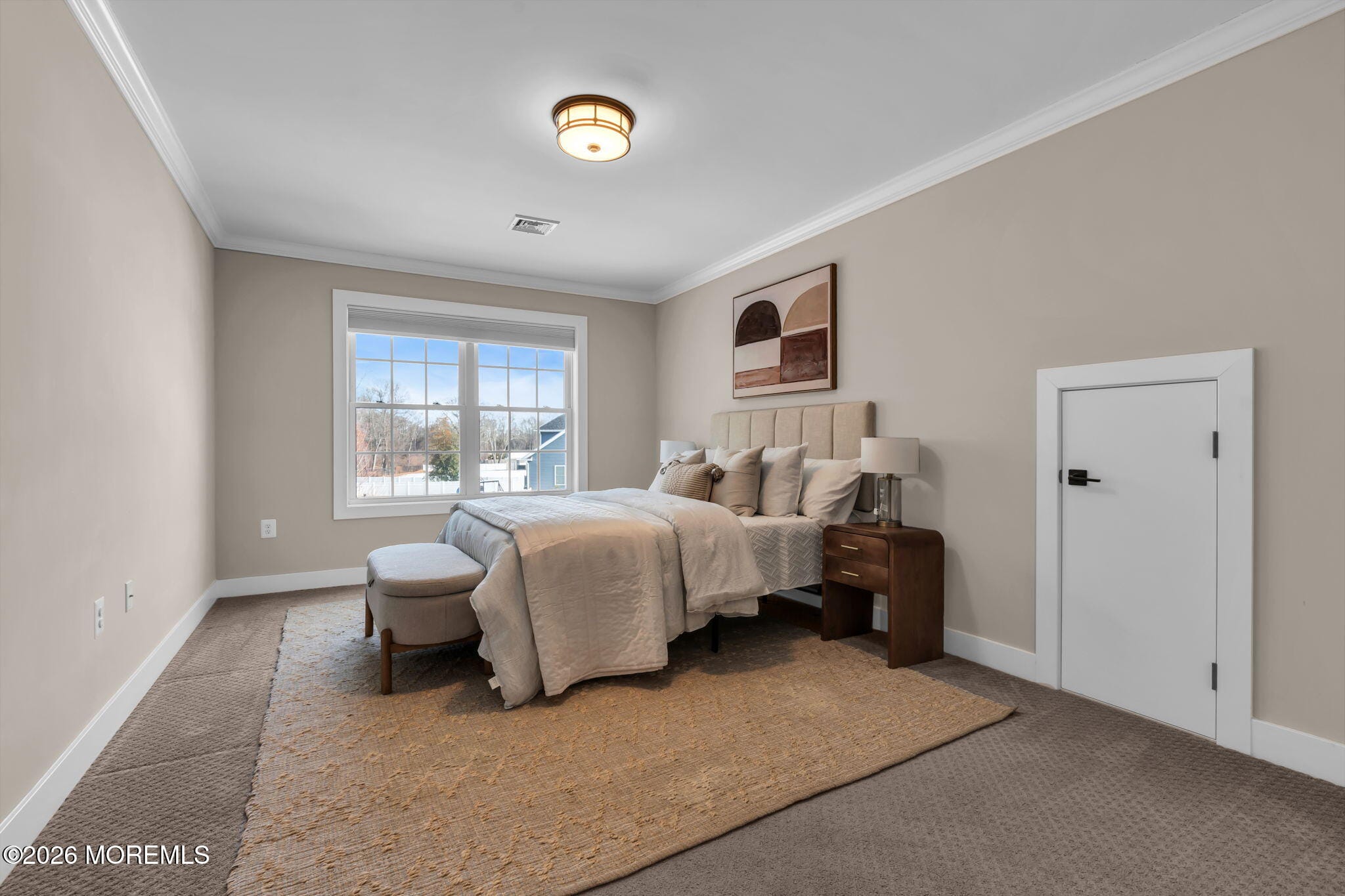 2 Tiffany Court, Farmingdale, NJ, 07727 image 47