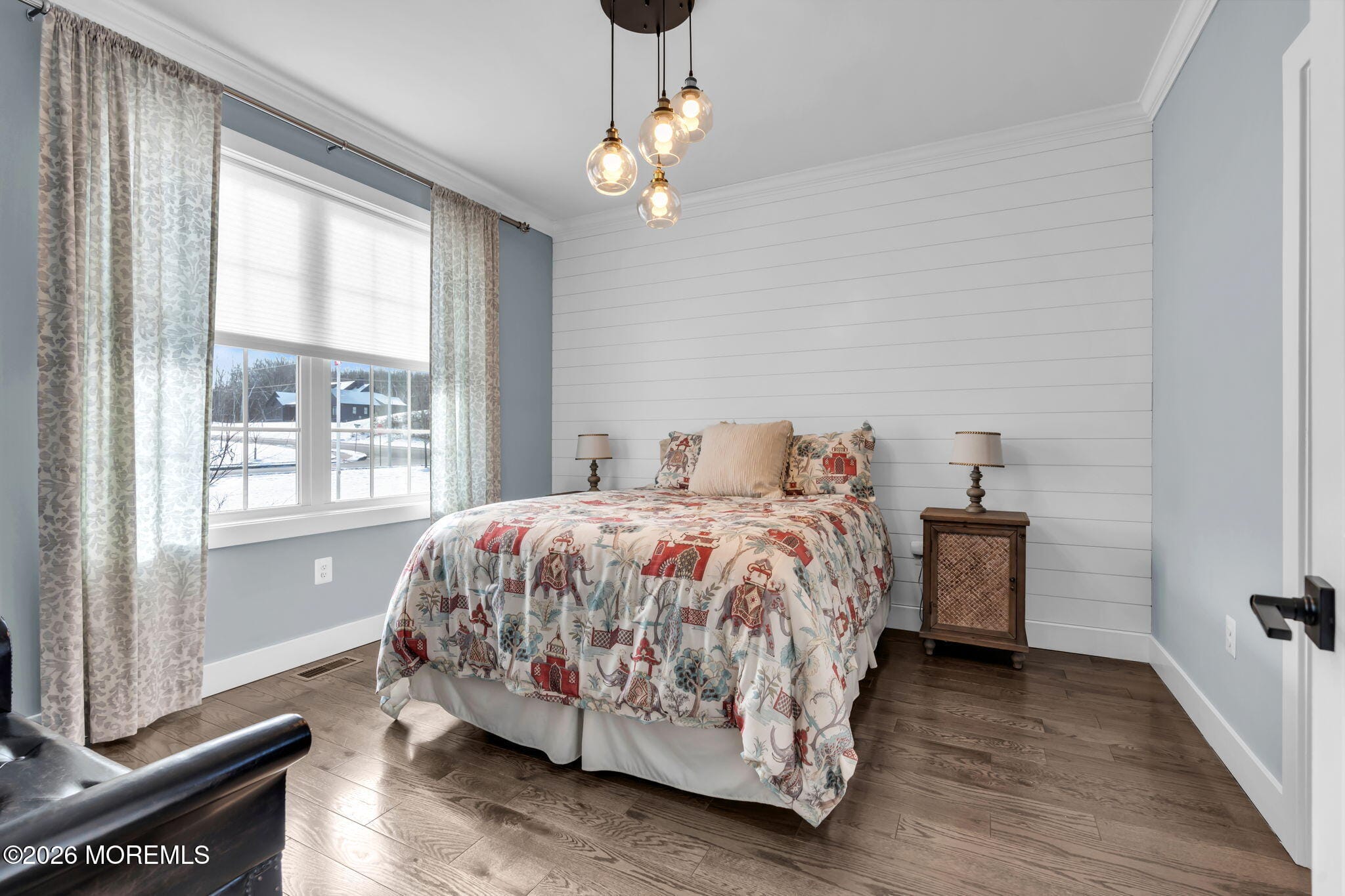 2 Tiffany Court, Farmingdale, NJ, 07727 image 48