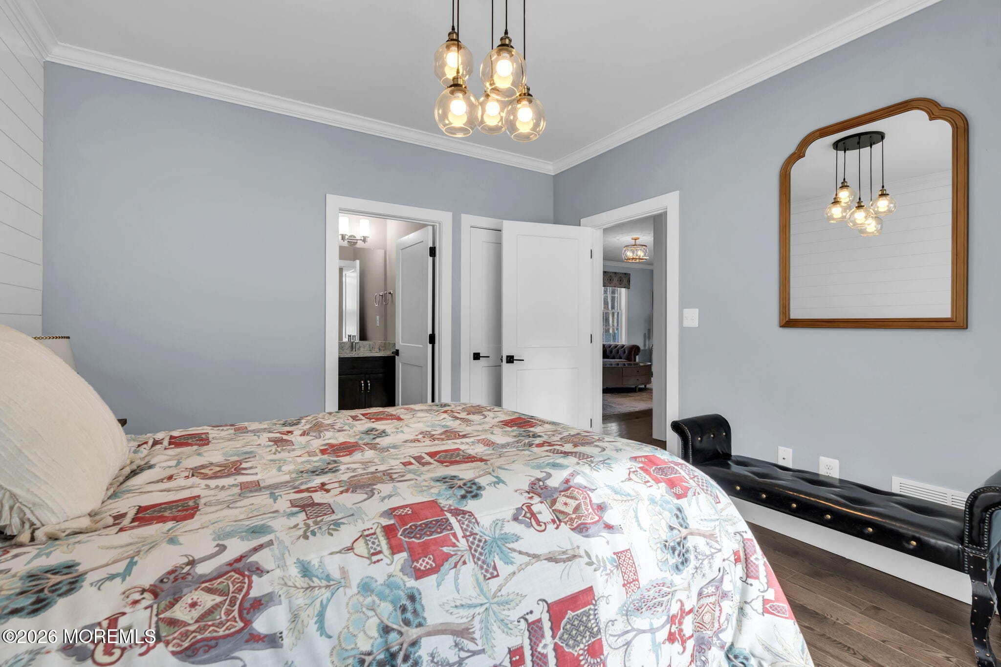 2 Tiffany Court, Farmingdale, NJ, 07727 image 49