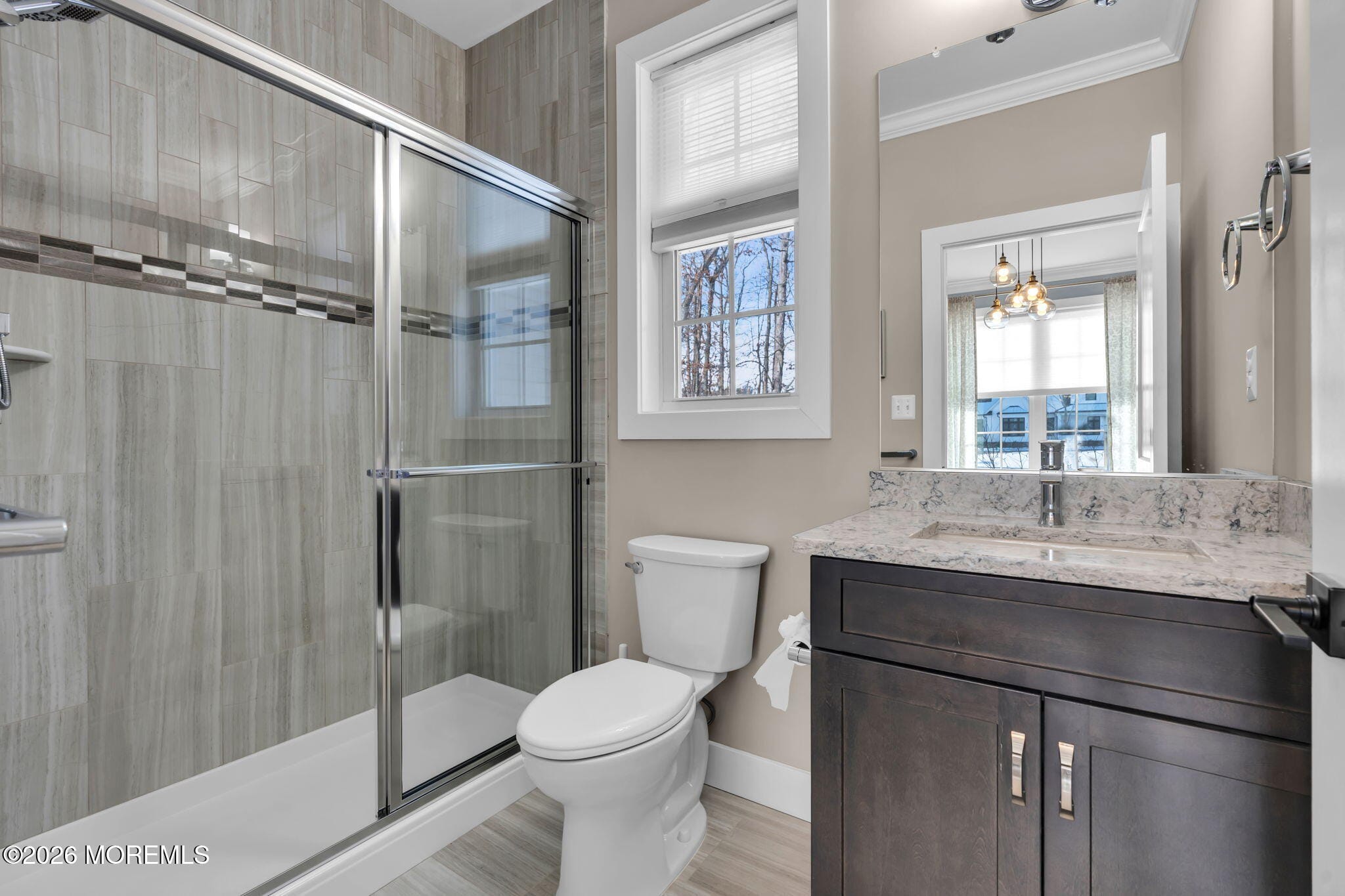 2 Tiffany Court, Farmingdale, NJ, 07727 image 50