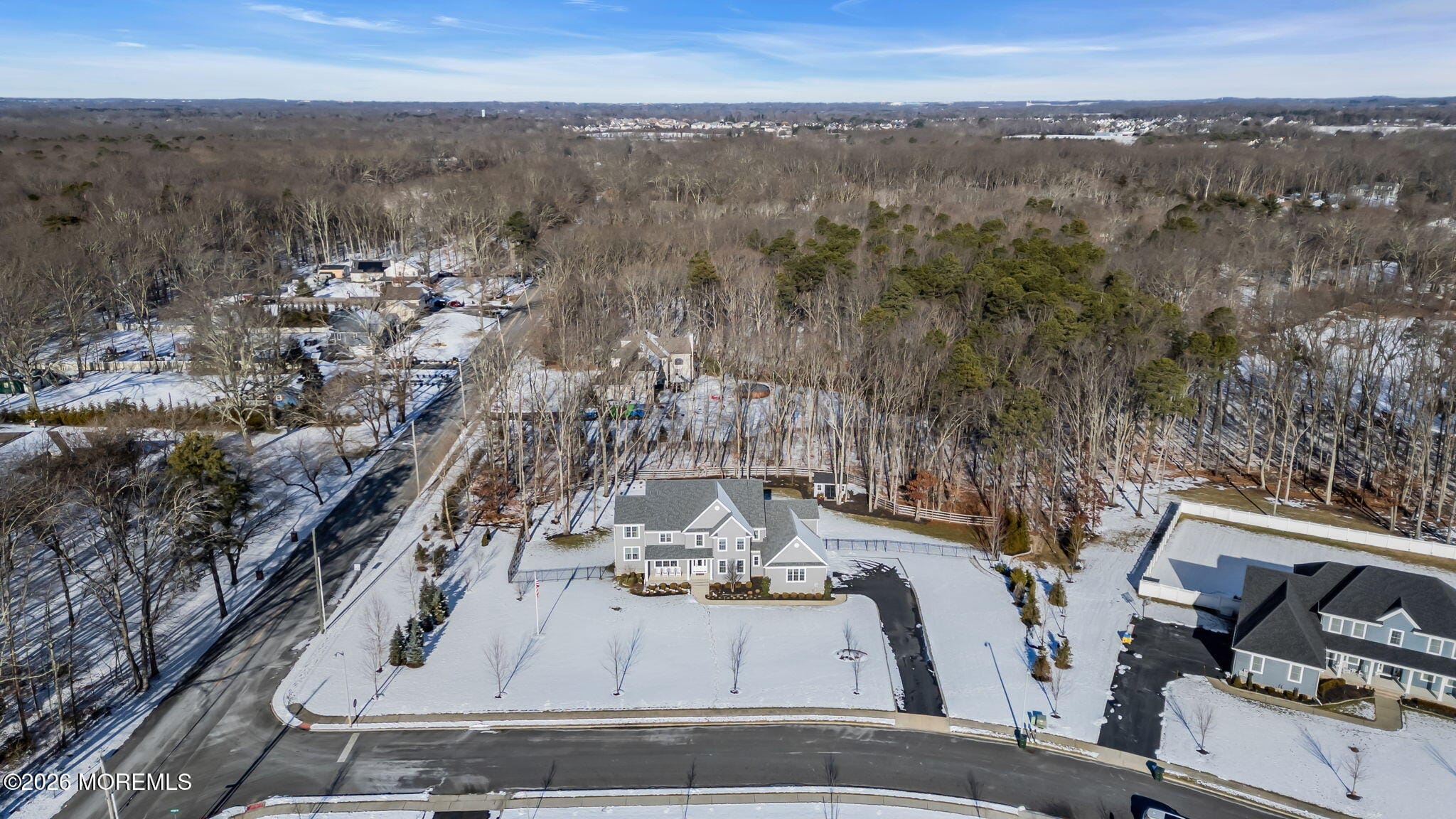 2 Tiffany Court, Farmingdale, NJ, 07727 image 72