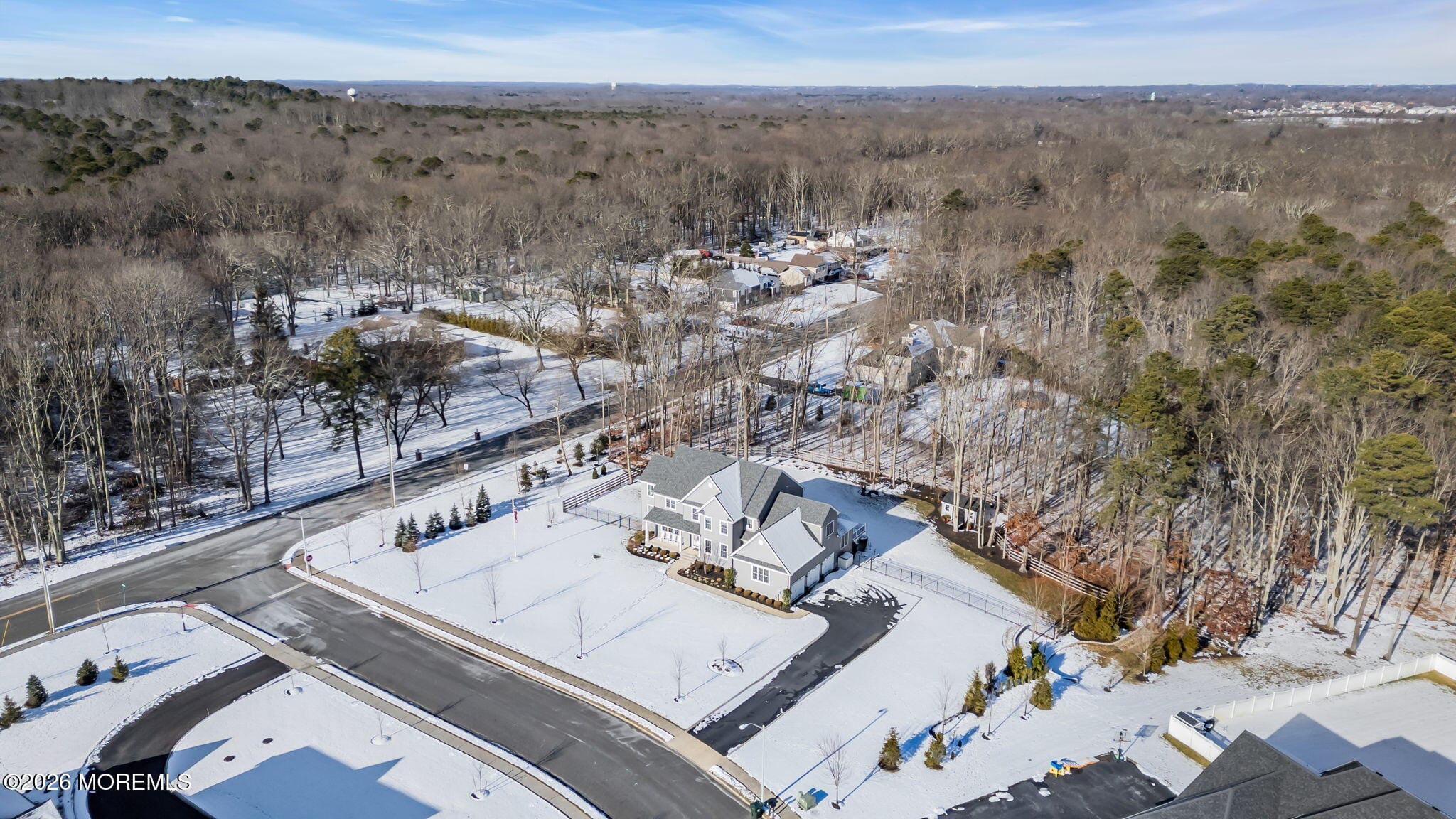 2 Tiffany Court, Farmingdale, NJ, 07727 image 73