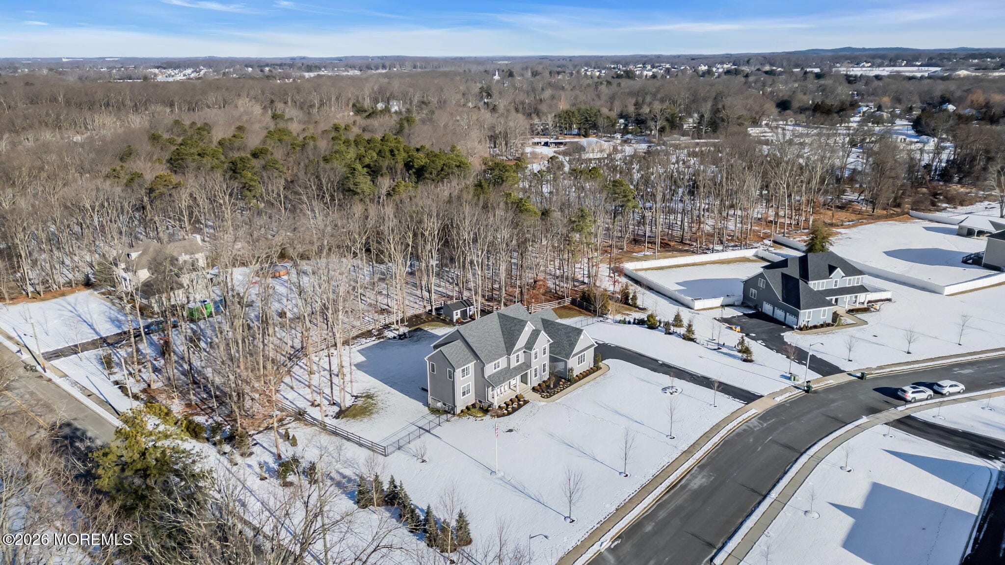 2 Tiffany Court, Farmingdale, NJ, 07727 image 74