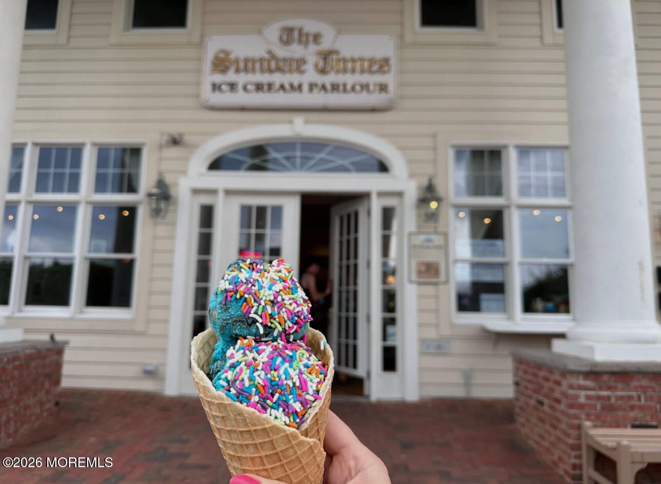 607 Central Avenue, Spring Lake Heights, NJ, 07762 image 33