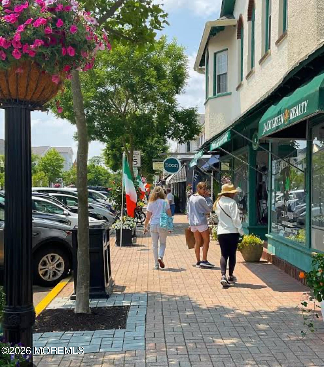 607 Central Avenue, Spring Lake Heights, NJ, 07762 image 34