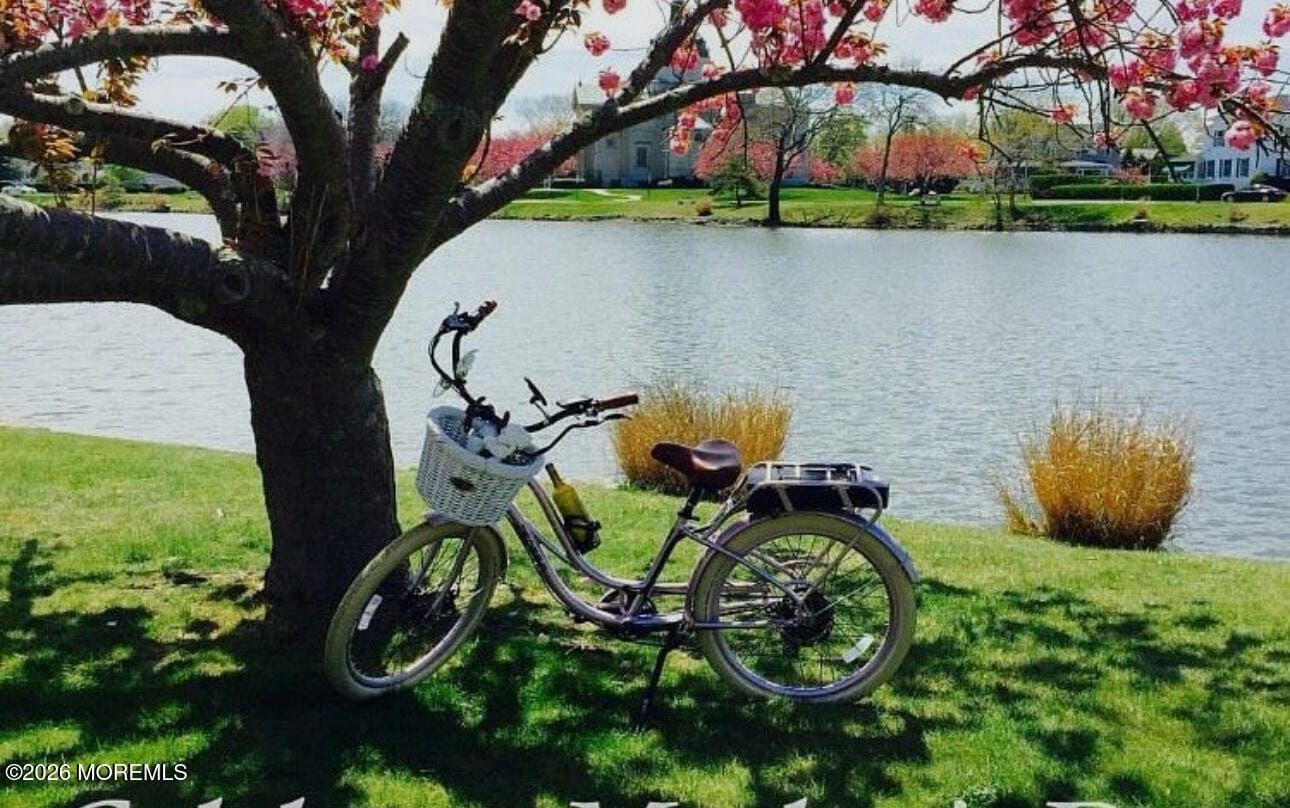 607 Central Avenue, Spring Lake Heights, NJ, 07762 image 35