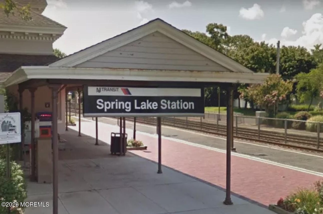 607 Central Avenue, Spring Lake Heights, NJ, 07762 image 38