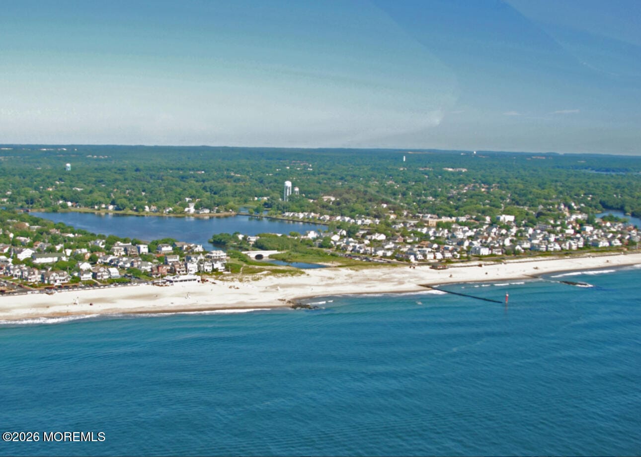 607 Central Avenue, Spring Lake Heights, NJ, 07762 image 39