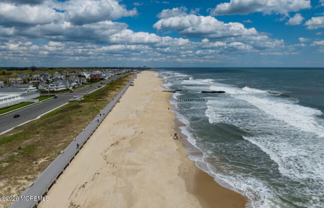 607 Central Avenue, Spring Lake Heights, NJ, 07762 image 40