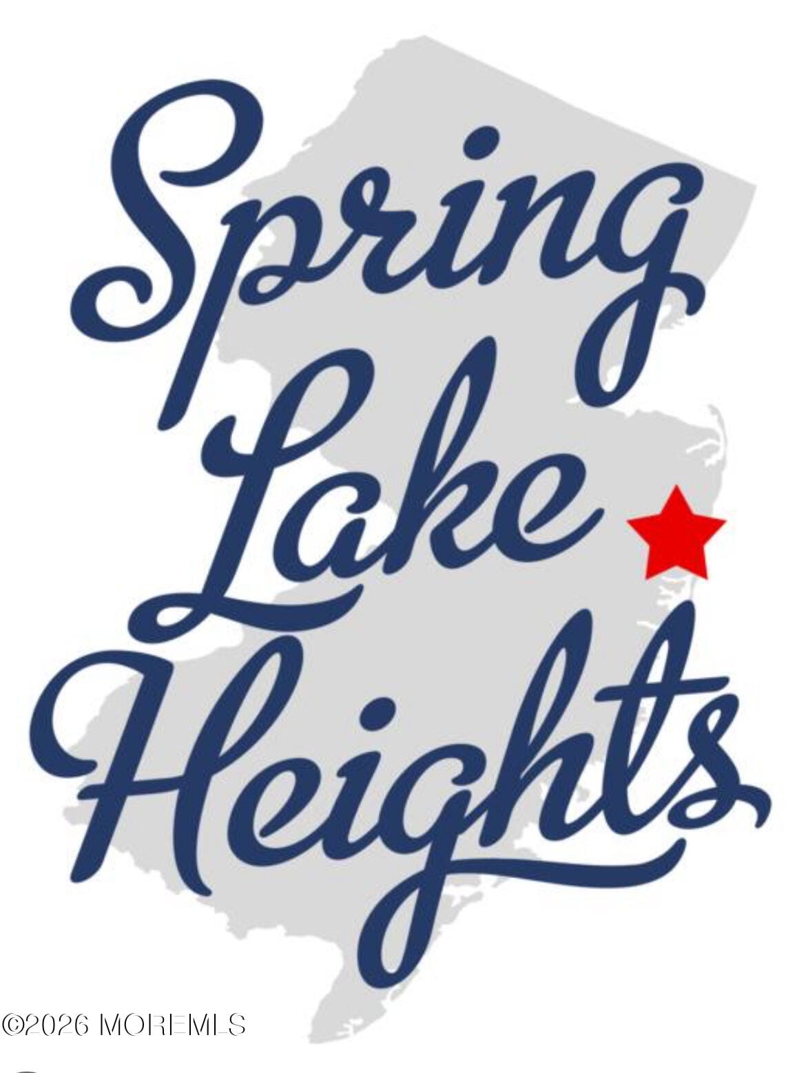 607 Central Avenue Image 2