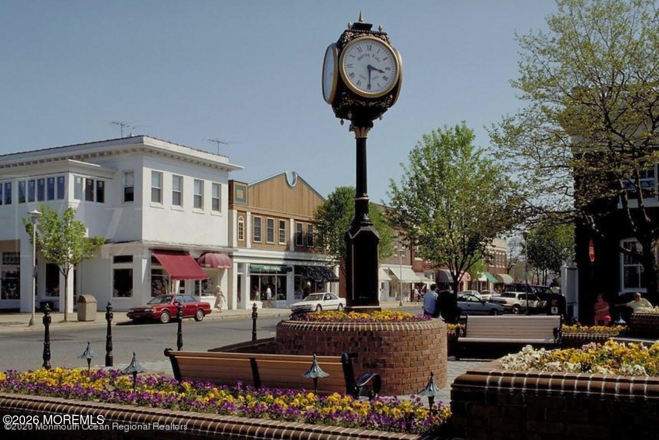 607 Central Avenue, Spring Lake Heights, NJ, 07762 image 36