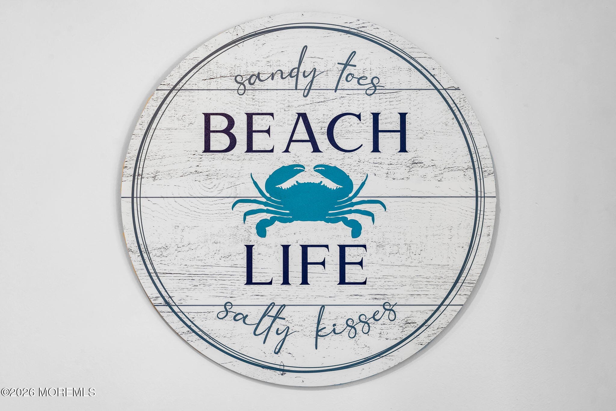 607 Central Avenue, Spring Lake Heights, NJ, 07762 image 41