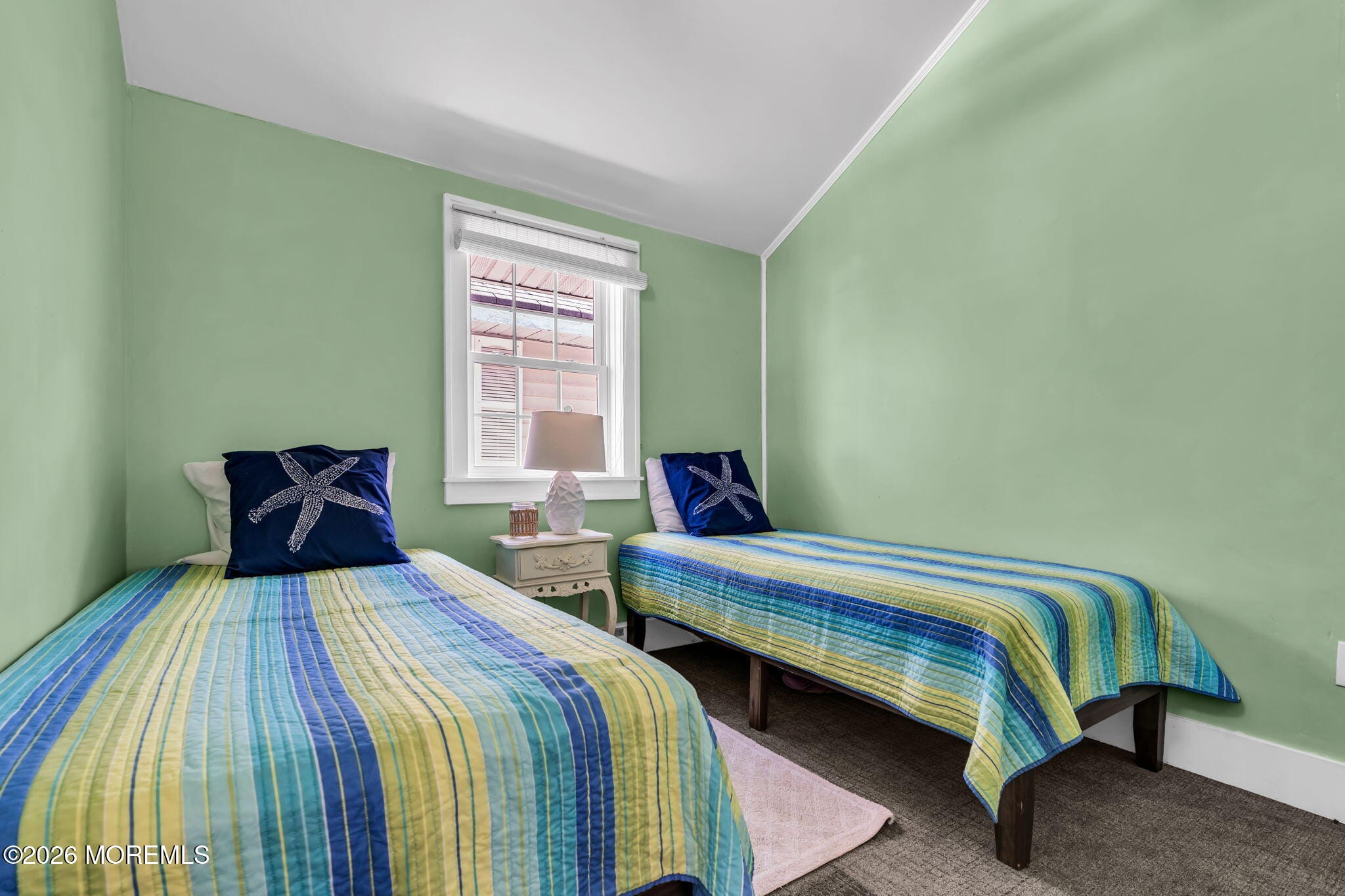 607 Central Avenue, Spring Lake Heights, NJ, 07762 image 20