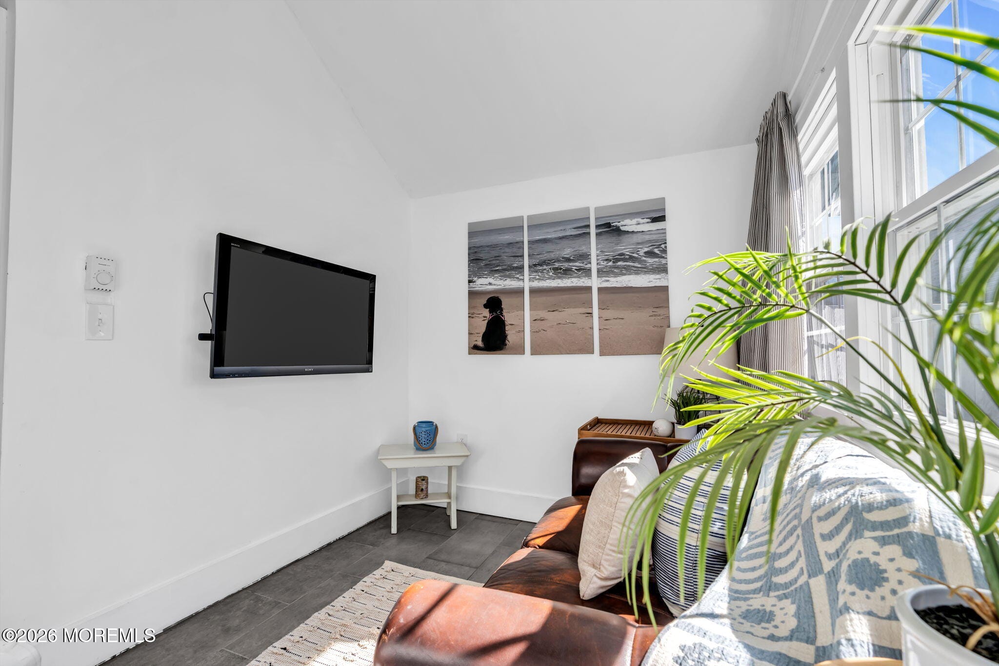 607 Central Avenue, Spring Lake Heights, NJ, 07762 image 10