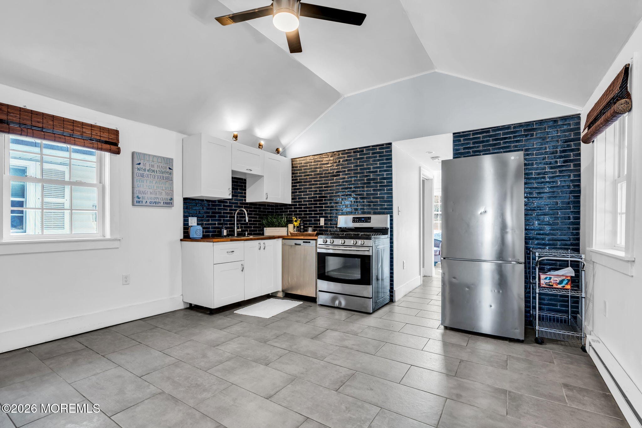 607 Central Avenue, Spring Lake Heights, NJ, 07762 image 15