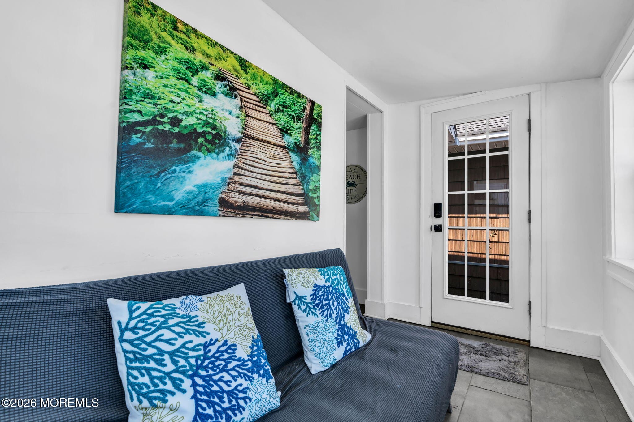 607 Central Avenue, Spring Lake Heights, NJ, 07762 image 6