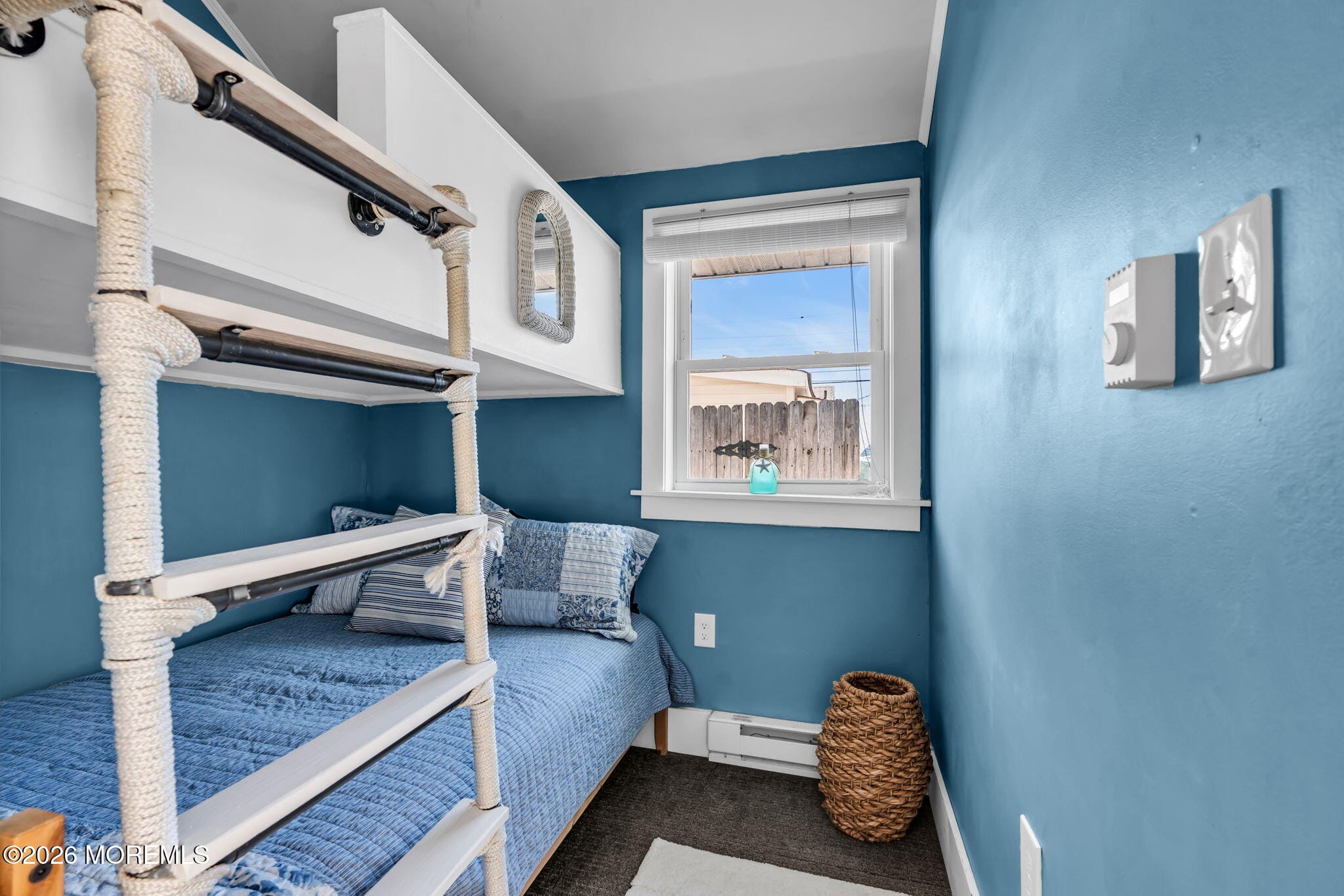 607 Central Avenue, Spring Lake Heights, NJ, 07762 image 21