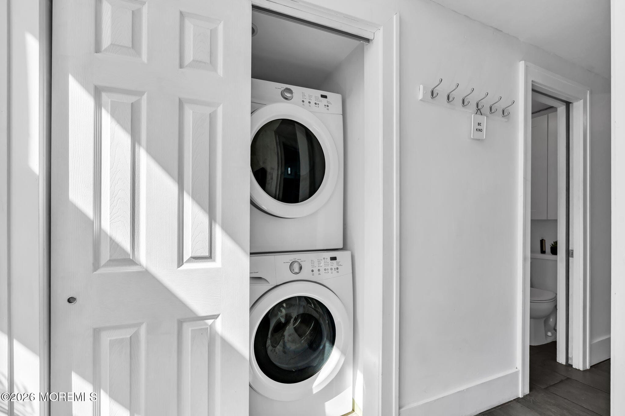 607 Central Avenue, Spring Lake Heights, NJ, 07762 image 23