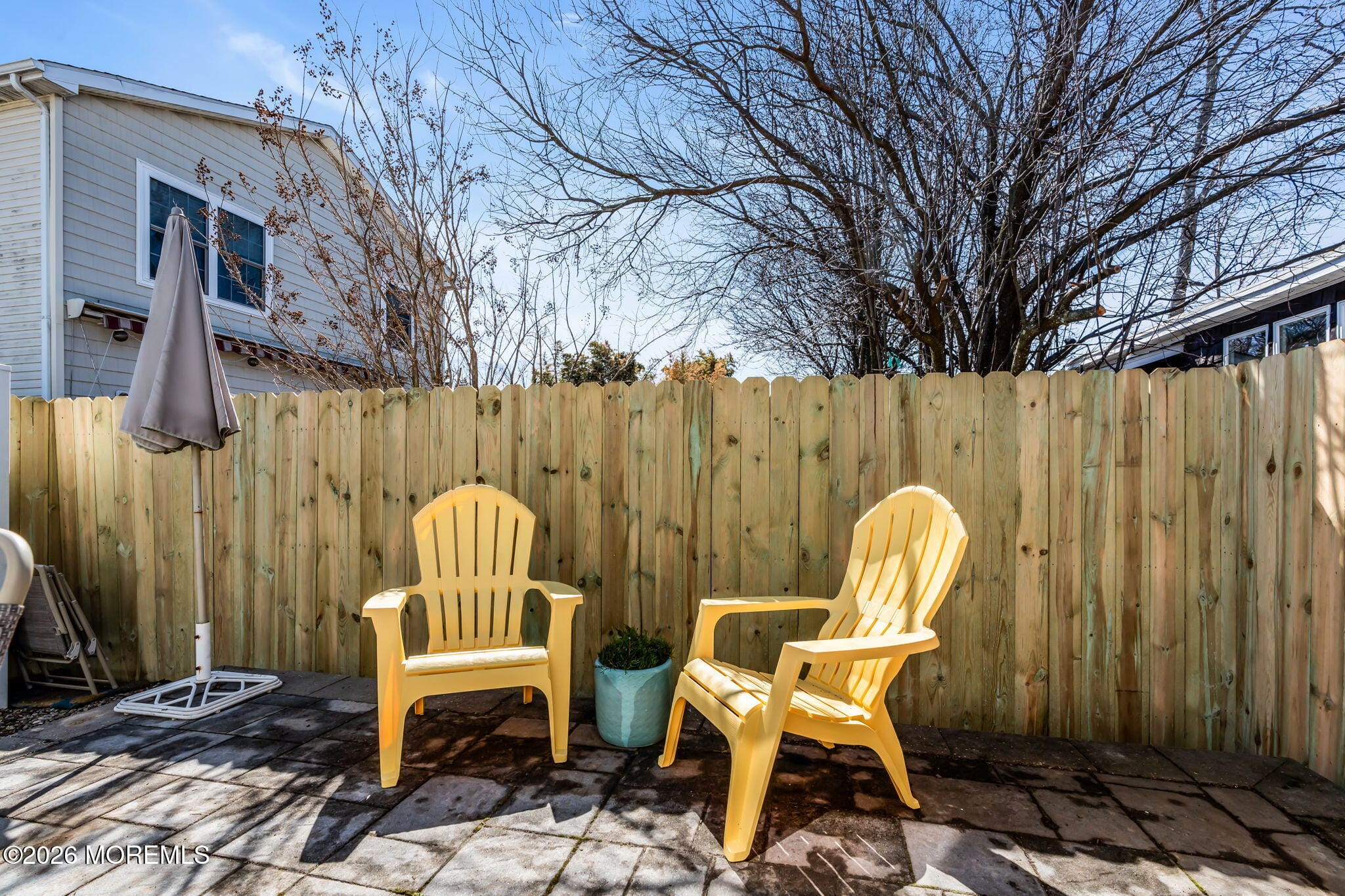 607 Central Avenue, Spring Lake Heights, NJ, 07762 image 30