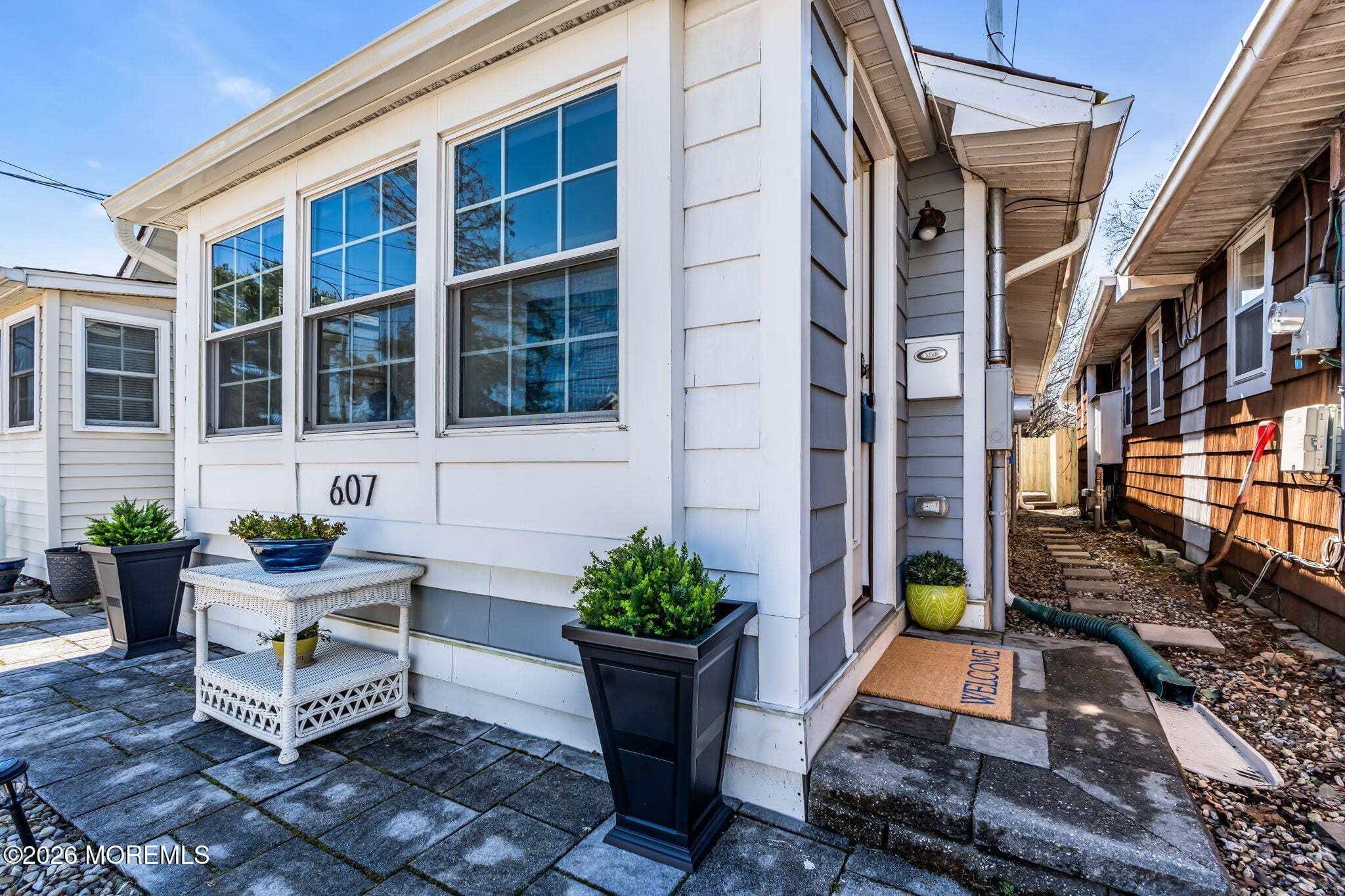 607 Central Avenue Image 5