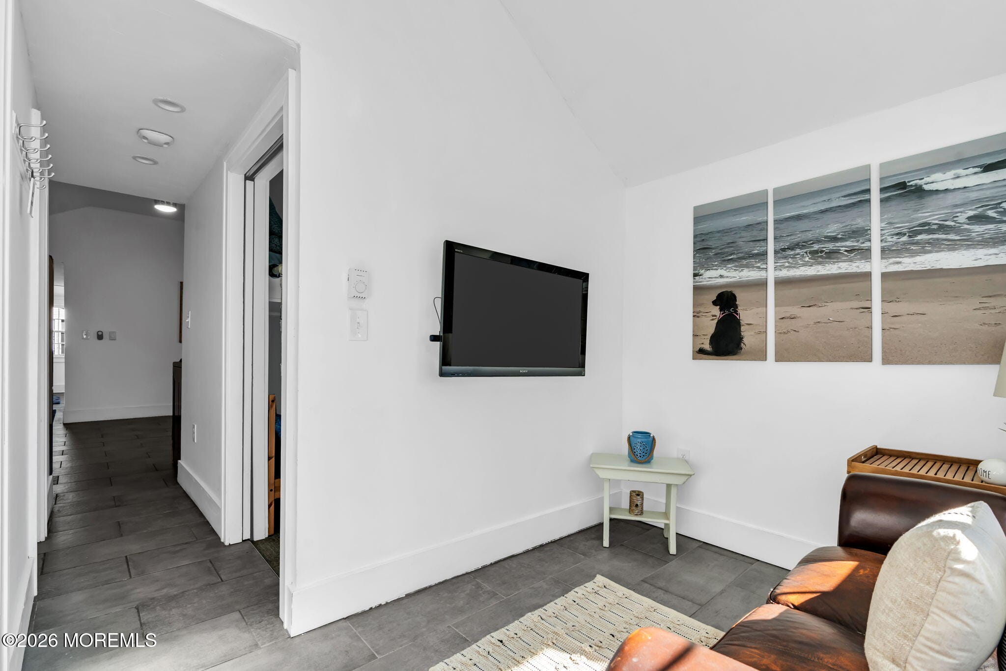 607 Central Avenue, Spring Lake Heights, NJ, 07762 image 11