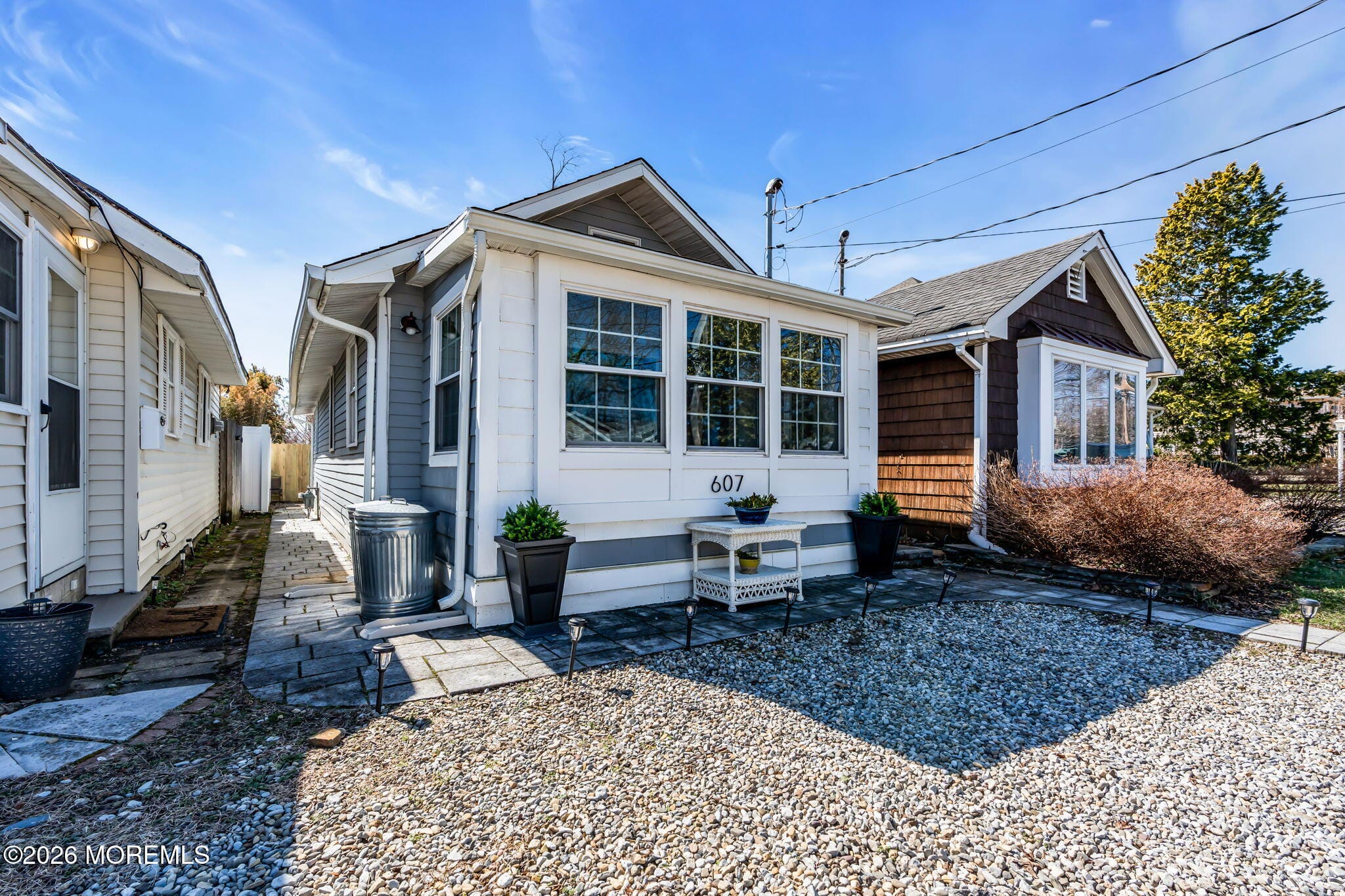 607 Central Avenue Image 4