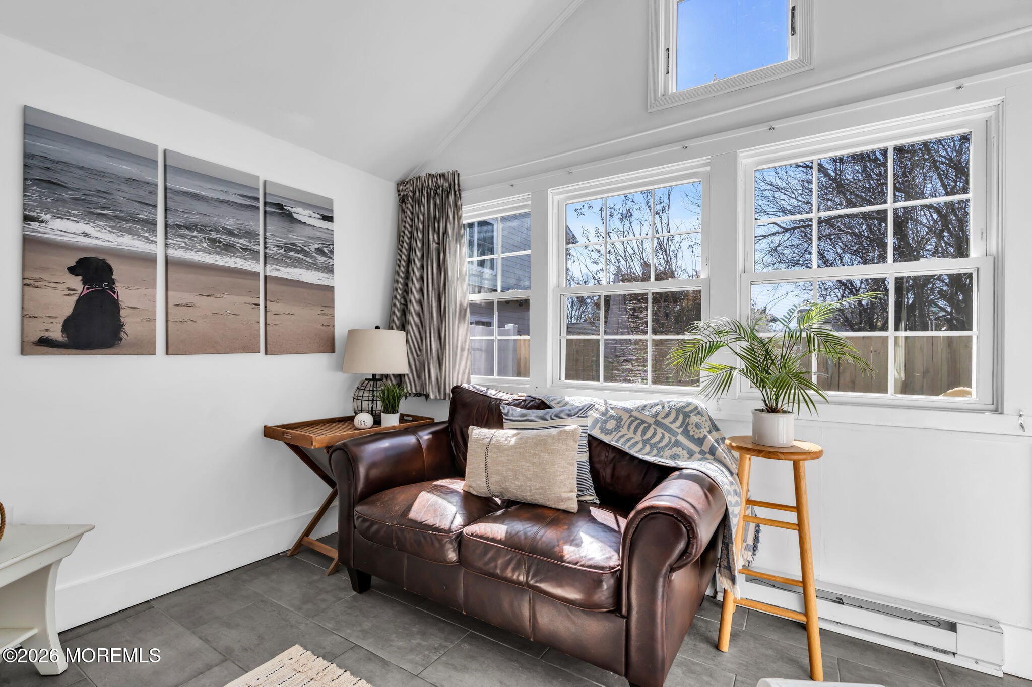 607 Central Avenue, Spring Lake Heights, NJ, 07762 image 12