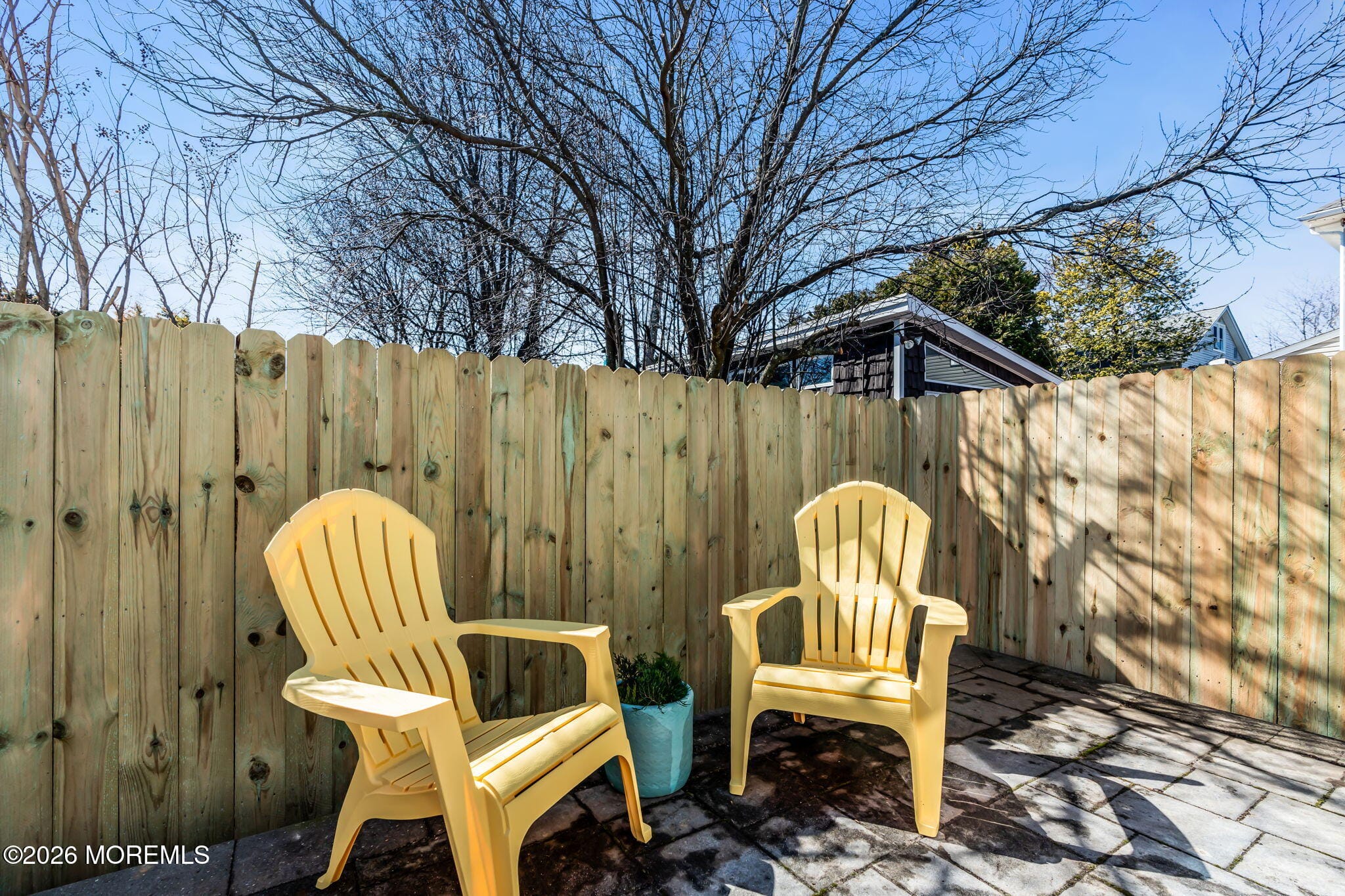 607 Central Avenue, Spring Lake Heights, NJ, 07762 image 32