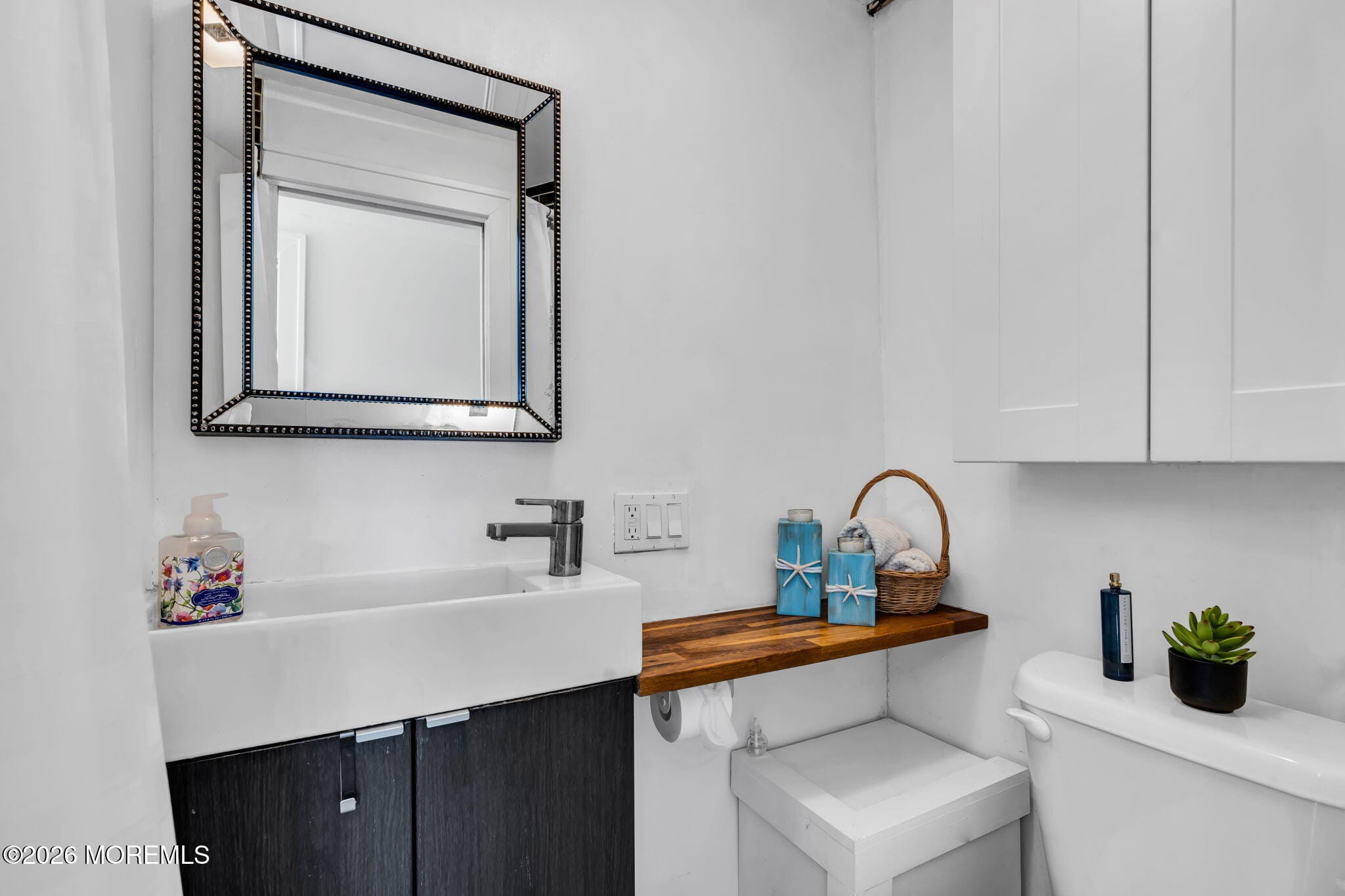 607 Central Avenue, Spring Lake Heights, NJ, 07762 image 22