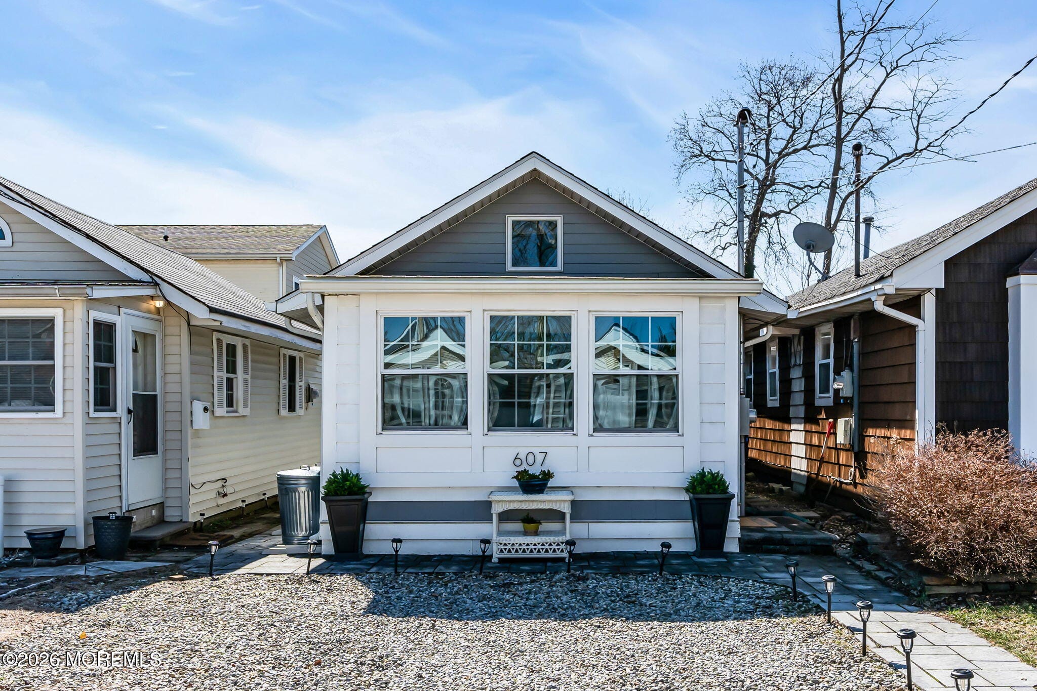 607 Central Avenue, Spring Lake Heights, NJ, 07762