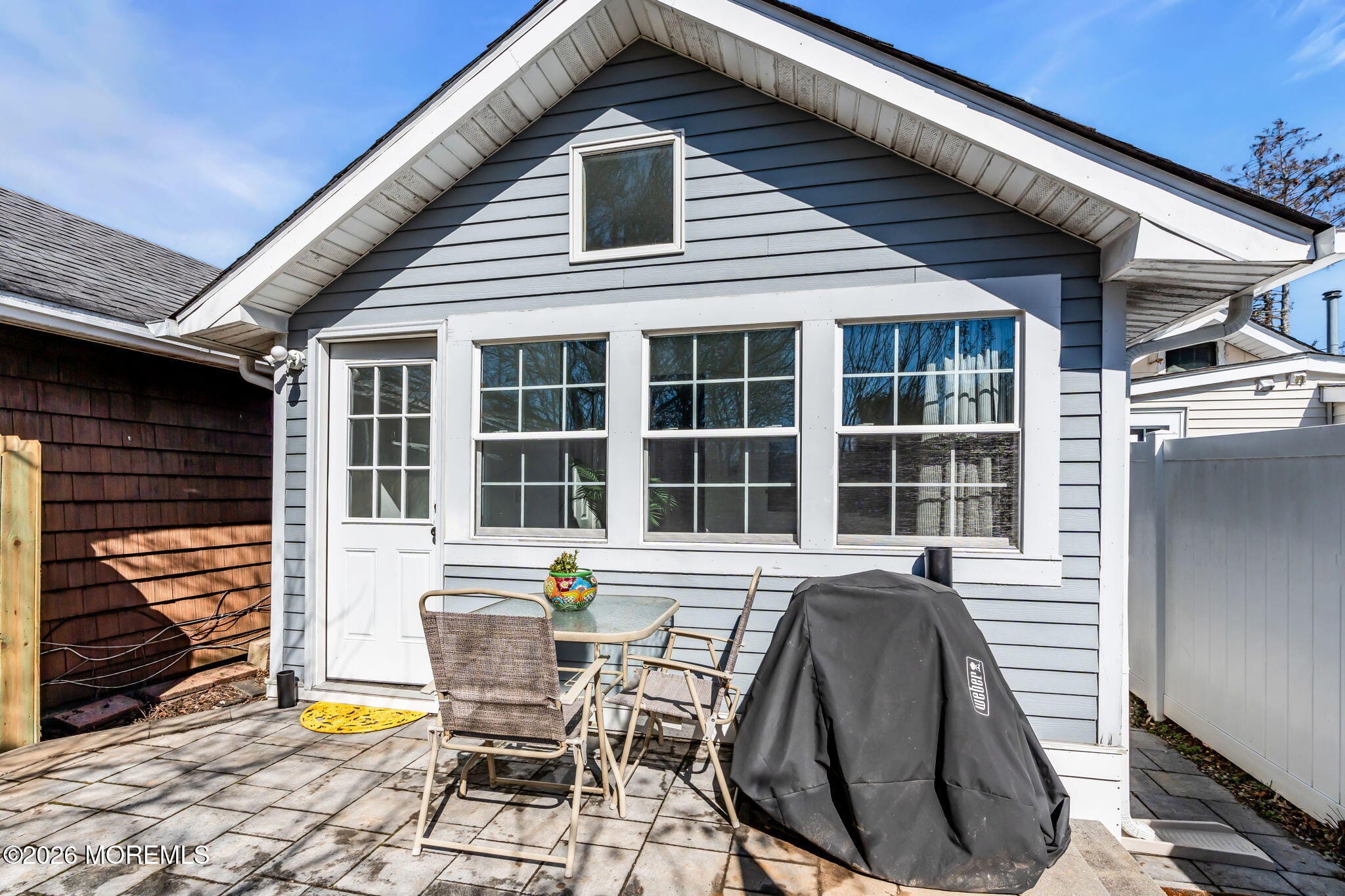 607 Central Avenue, Spring Lake Heights, NJ, 07762 image 26