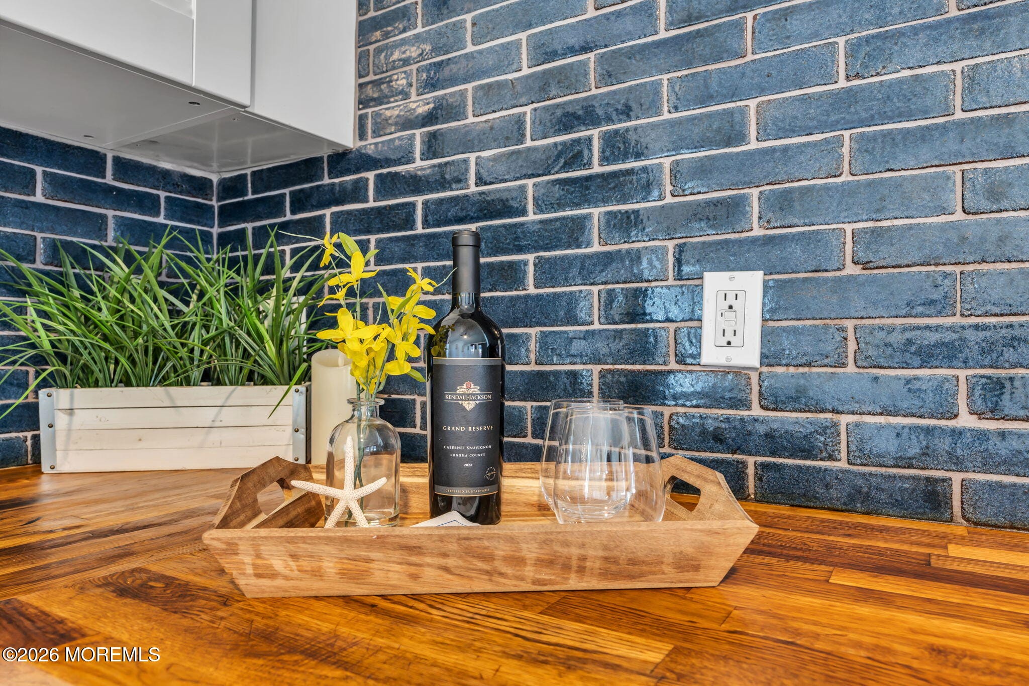 607 Central Avenue, Spring Lake Heights, NJ, 07762 image 19