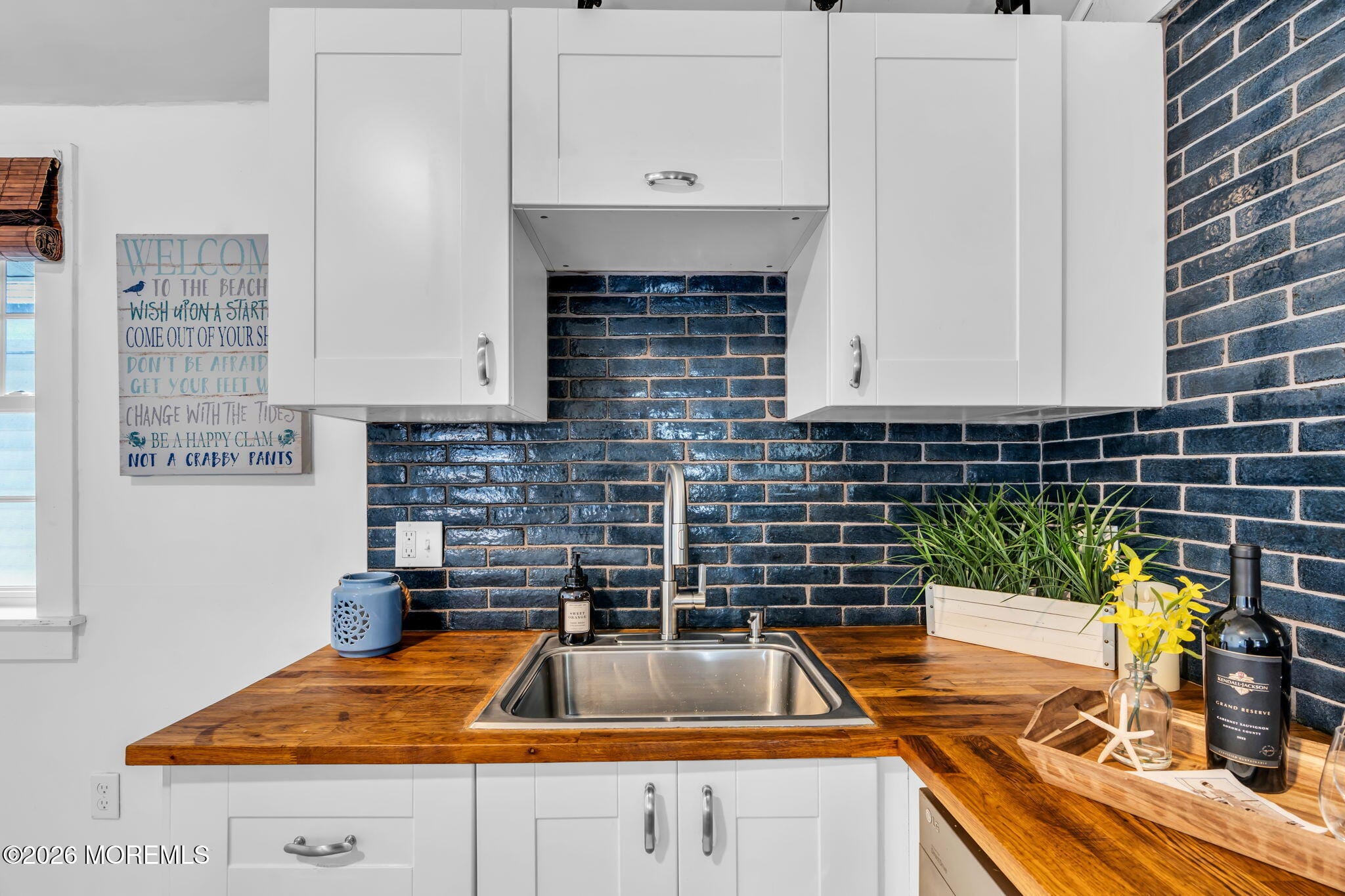 607 Central Avenue, Spring Lake Heights, NJ, 07762 image 18