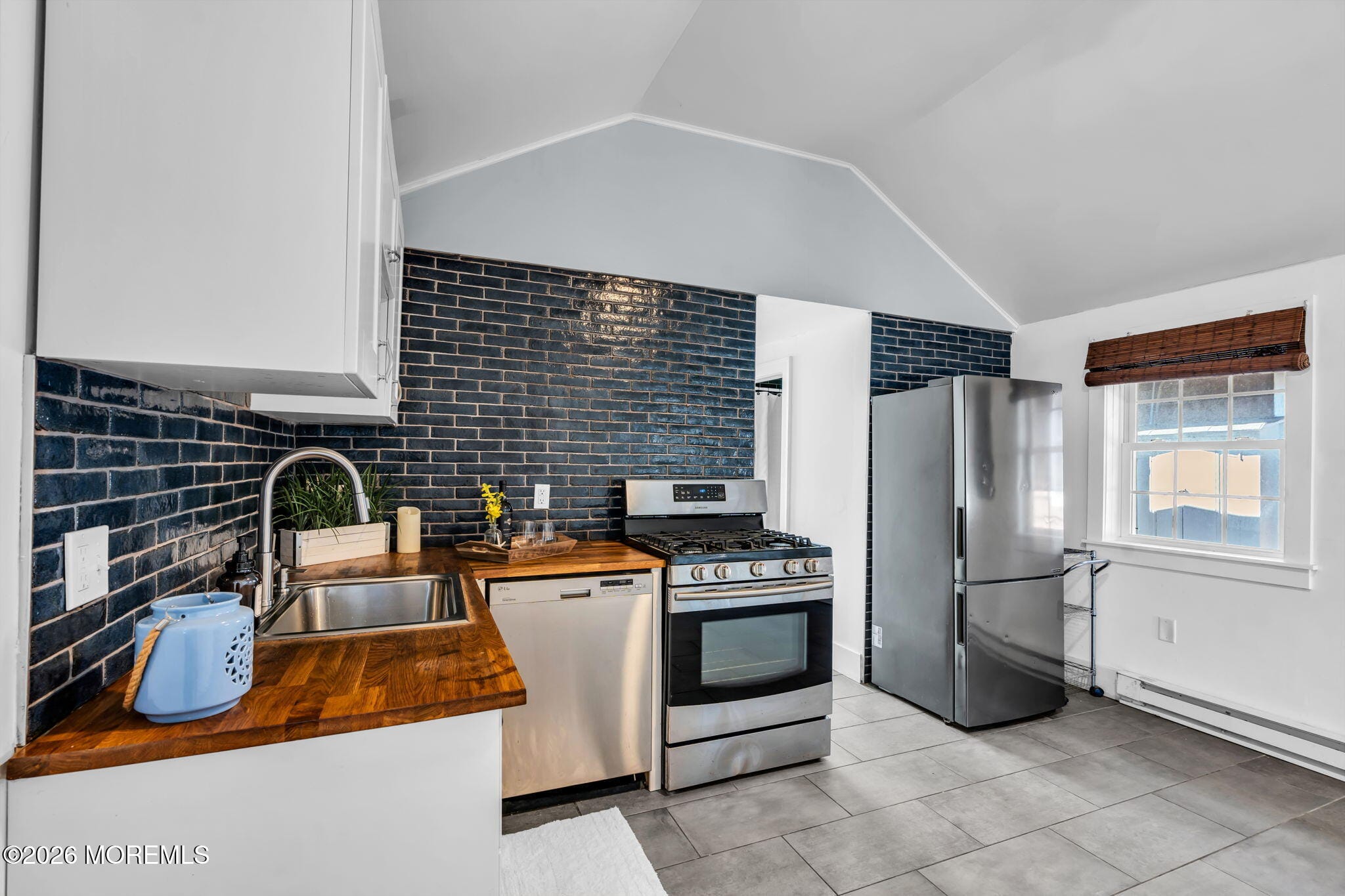 607 Central Avenue, Spring Lake Heights, NJ, 07762 image 16