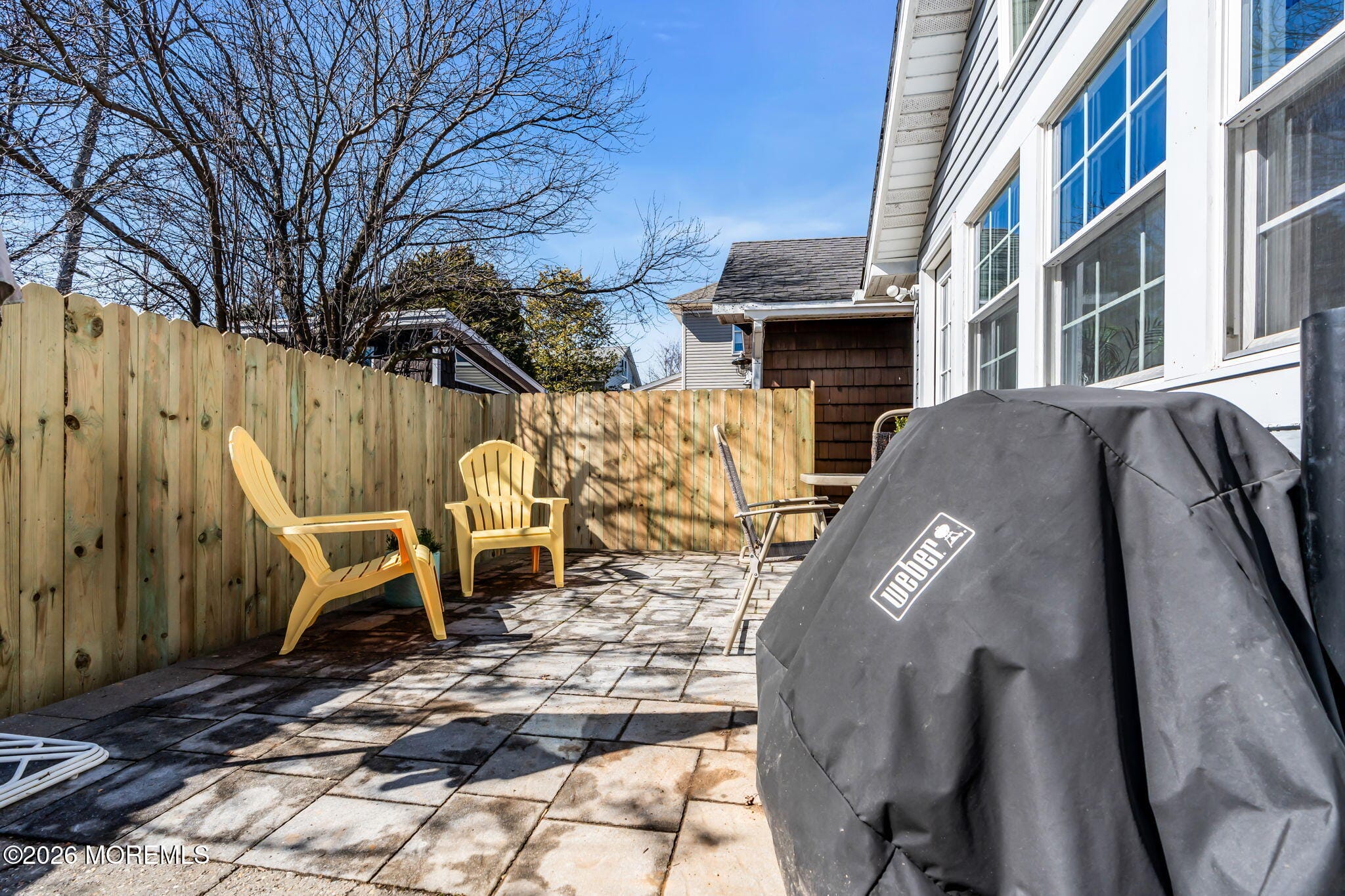 607 Central Avenue, Spring Lake Heights, NJ, 07762 image 27