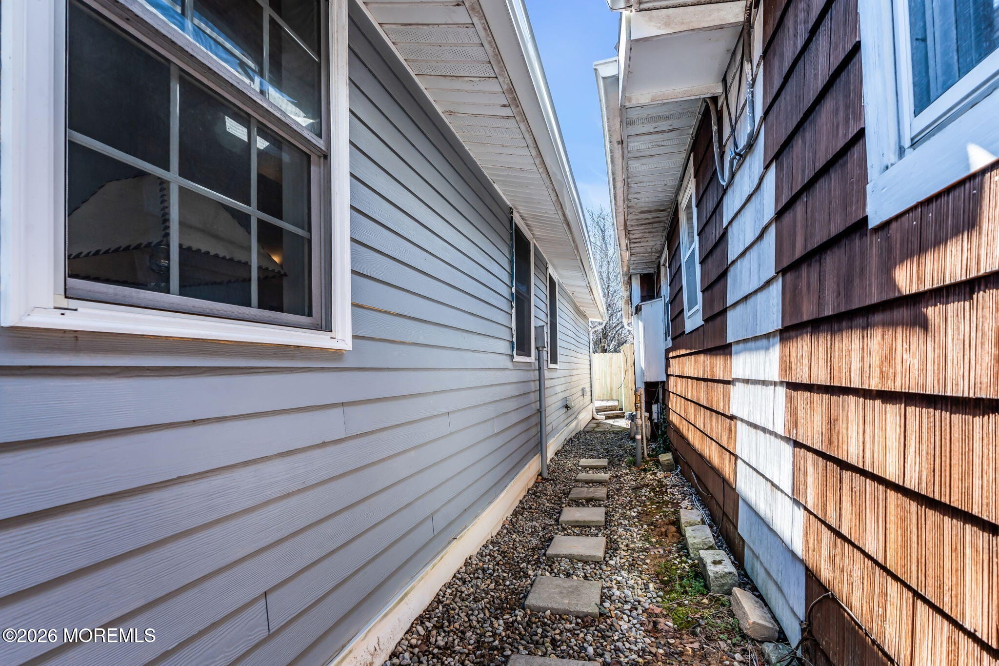 607 Central Avenue, Spring Lake Heights, NJ, 07762 image 31