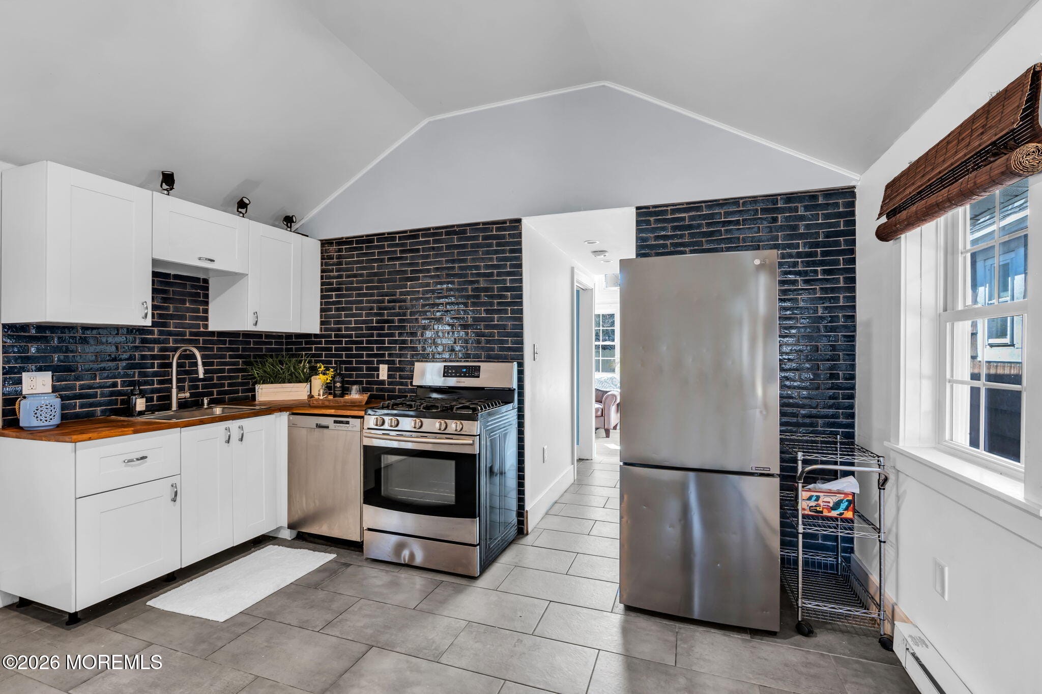 607 Central Avenue, Spring Lake Heights, NJ, 07762 image 14