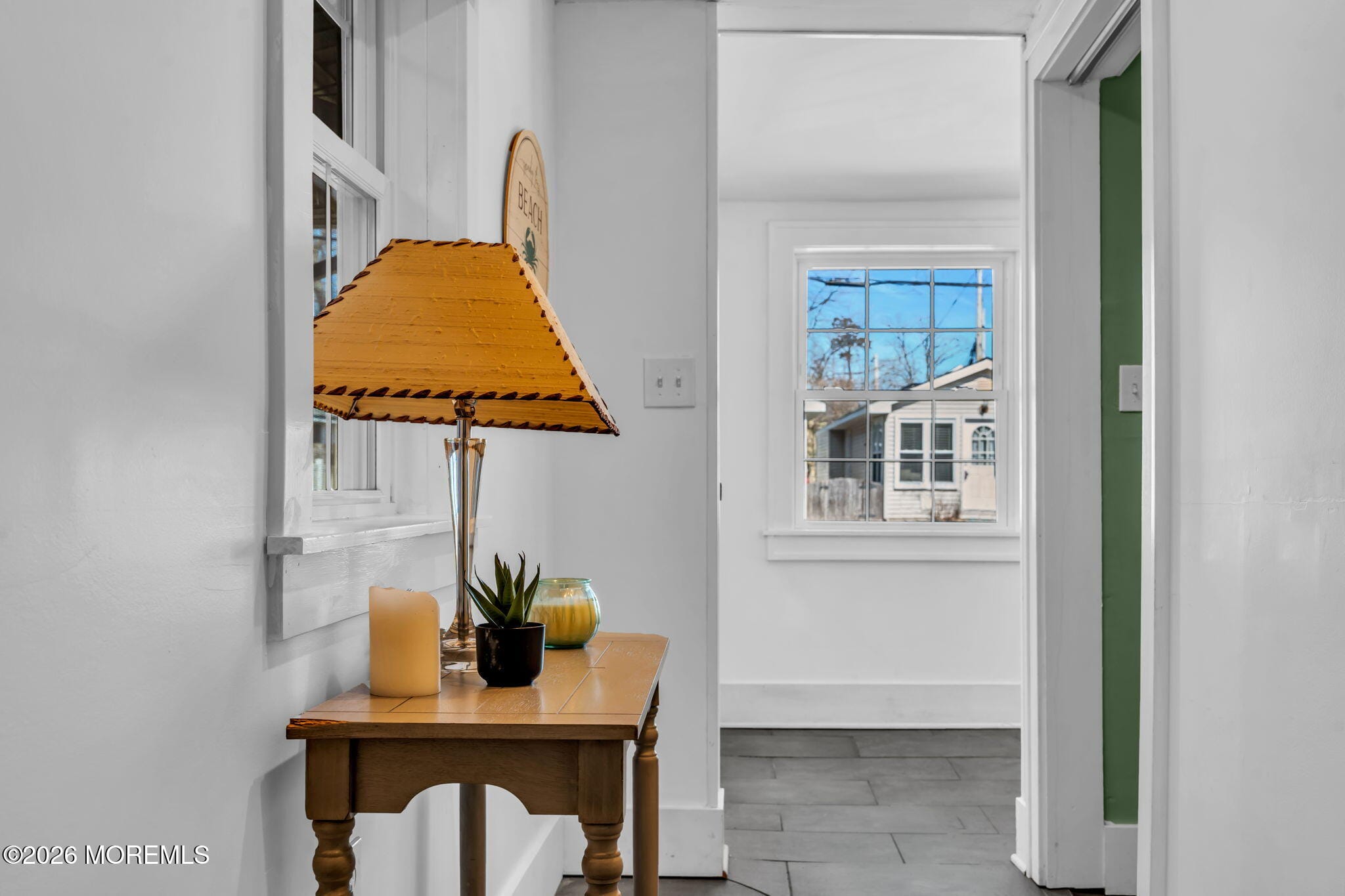 607 Central Avenue, Spring Lake Heights, NJ, 07762 image 9