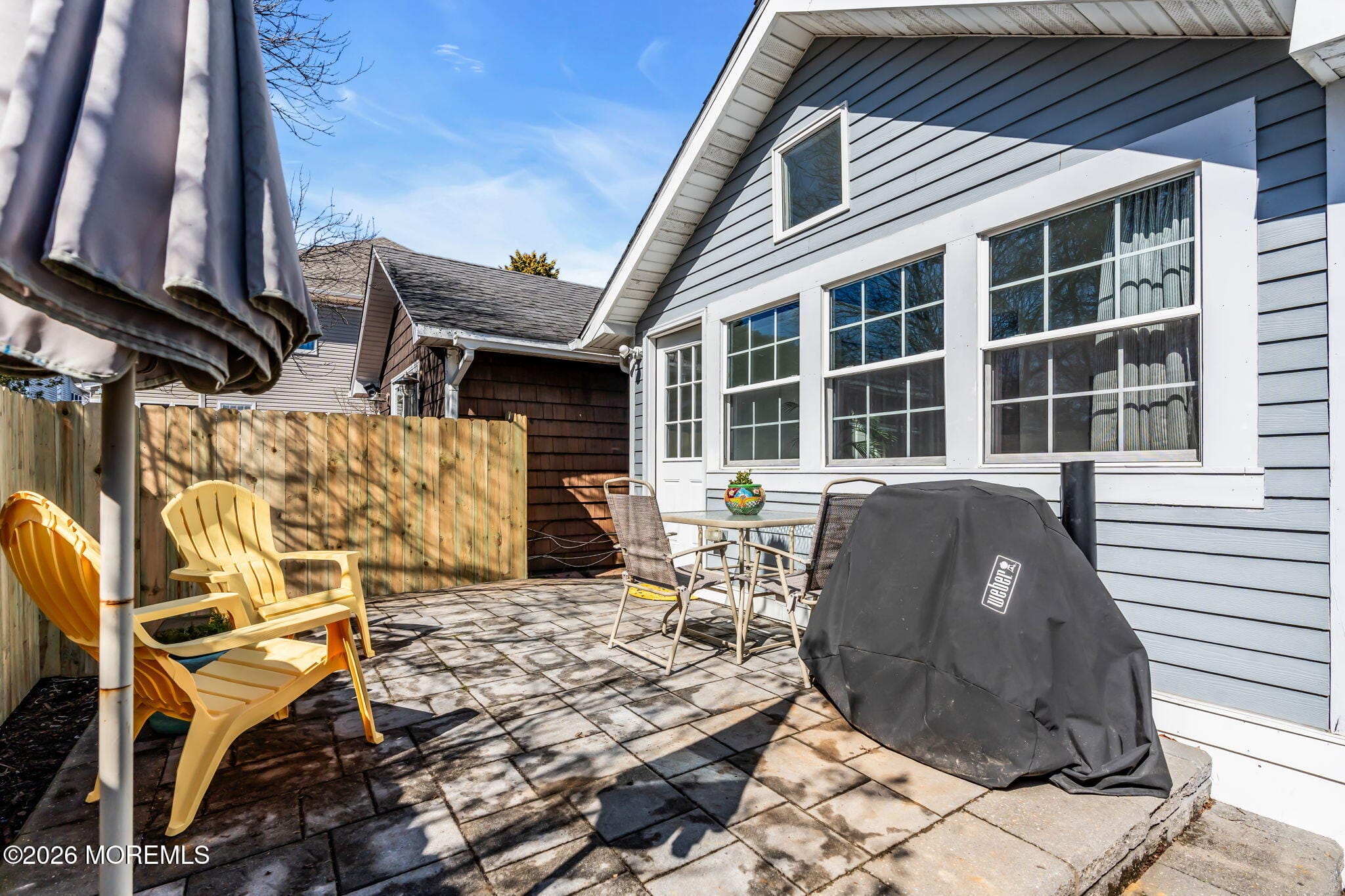 607 Central Avenue, Spring Lake Heights, NJ, 07762 image 29