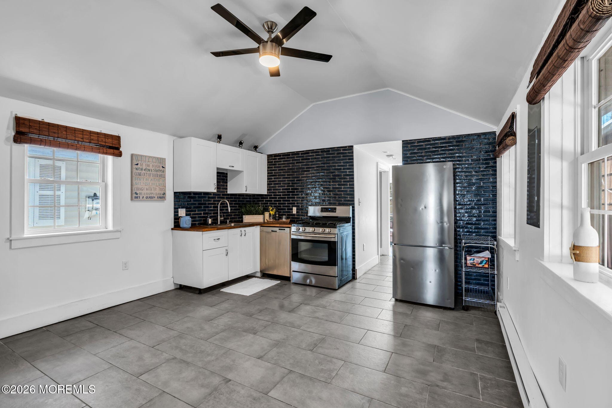 607 Central Avenue, Spring Lake Heights, NJ, 07762 image 13