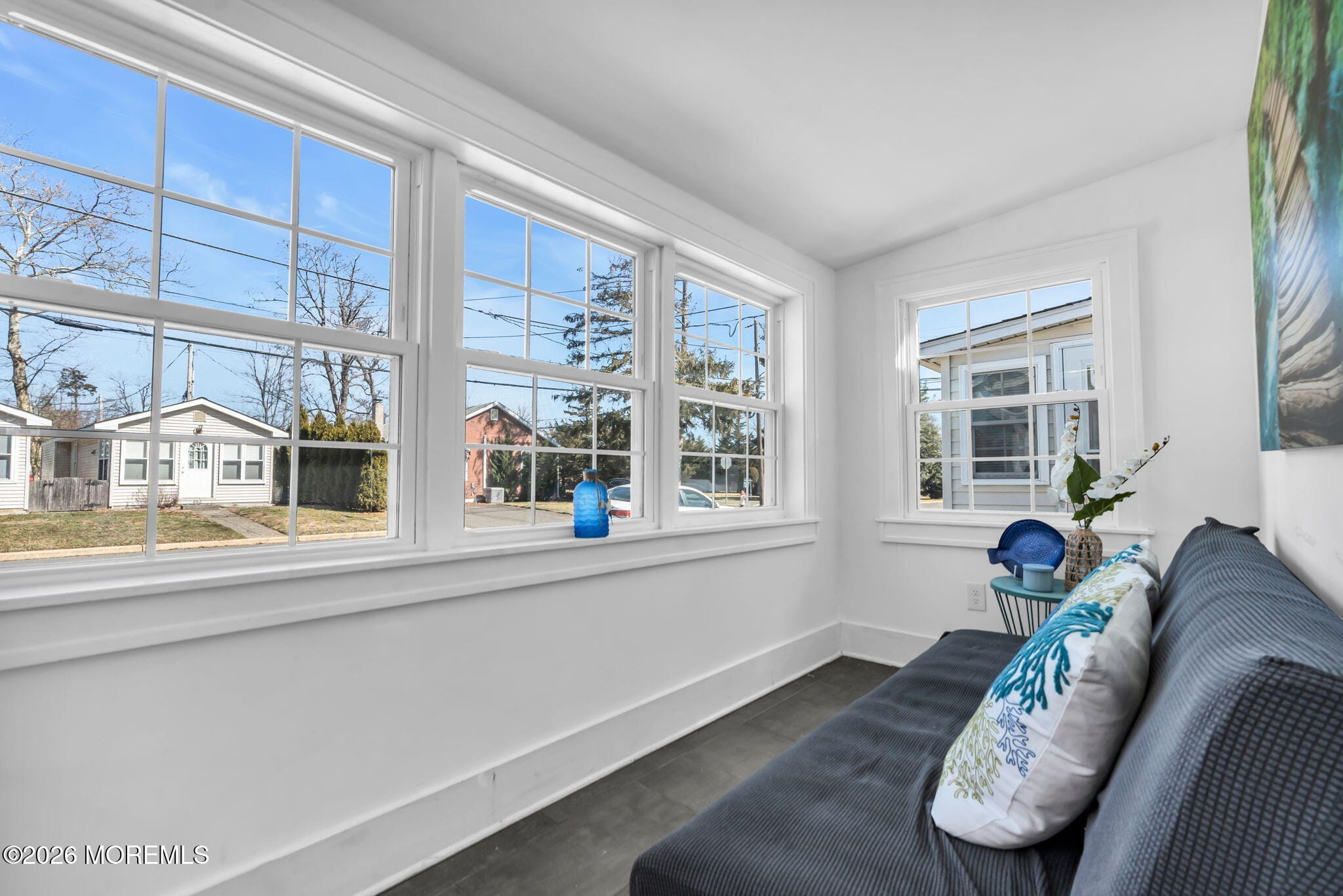 607 Central Avenue, Spring Lake Heights, NJ, 07762 image 7