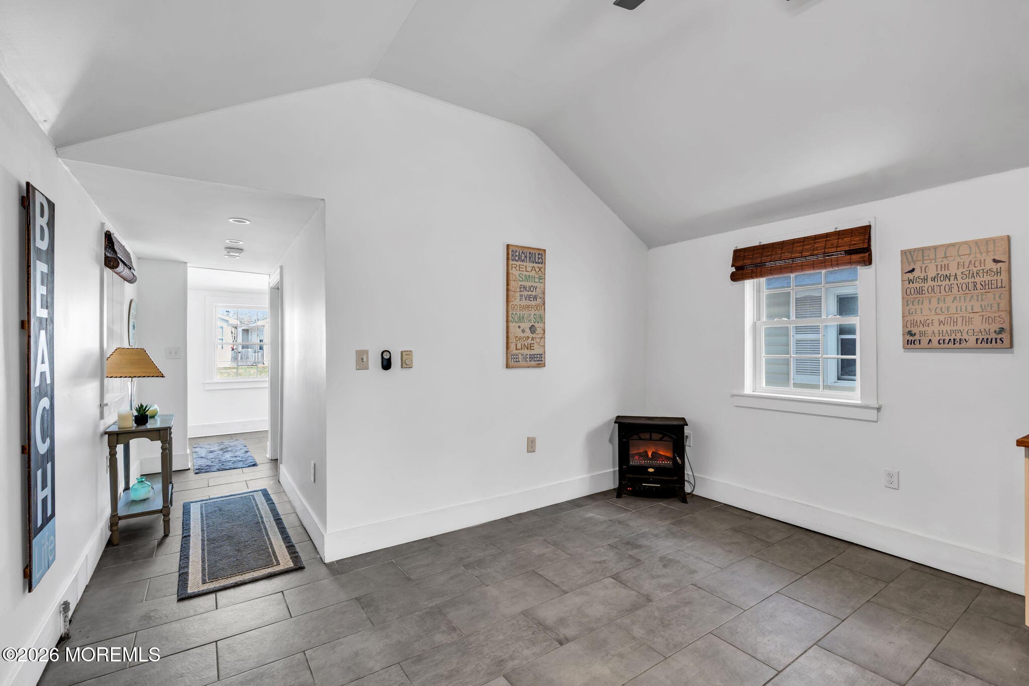 607 Central Avenue, Spring Lake Heights, NJ, 07762 image 8