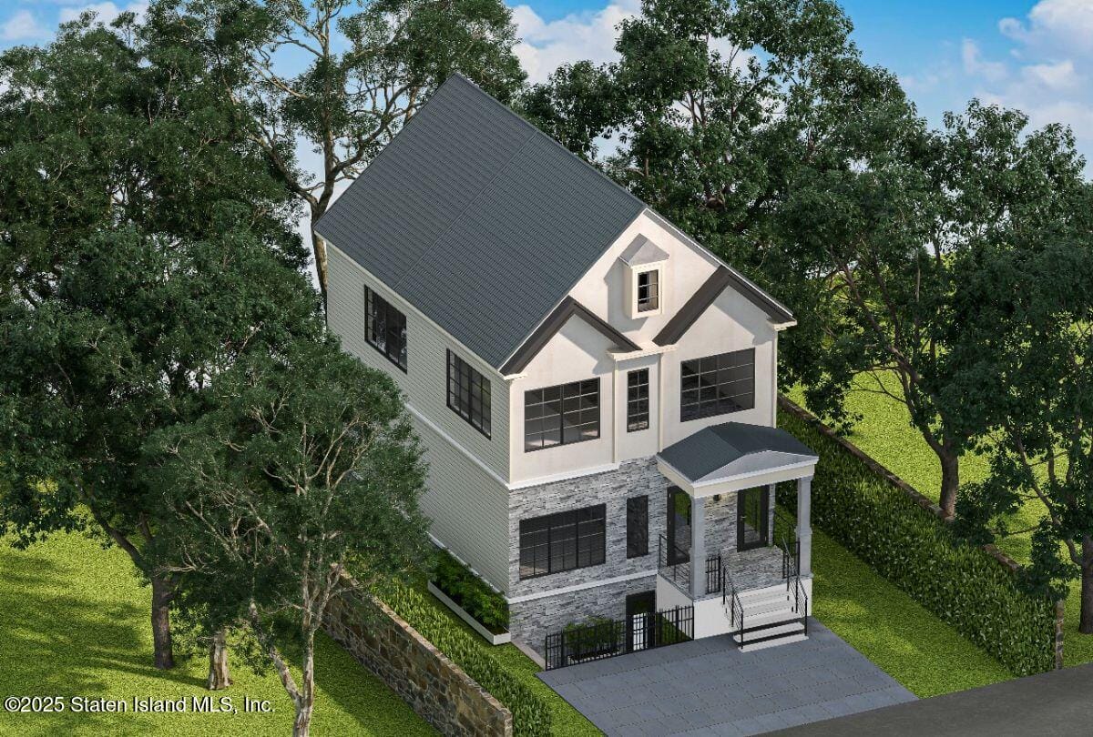 48 Hunter Avenue Image 2