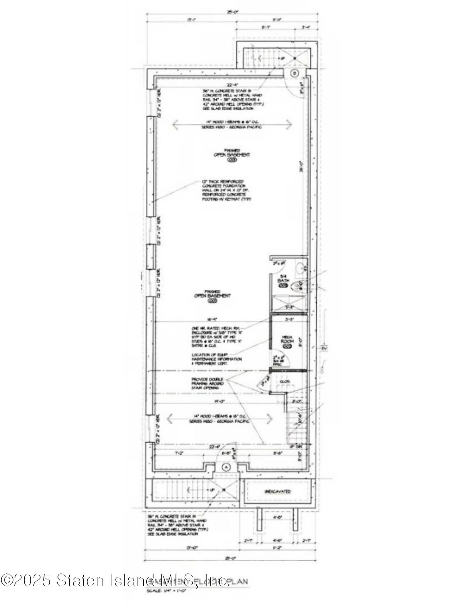 48 Hunter Avenue Image 3