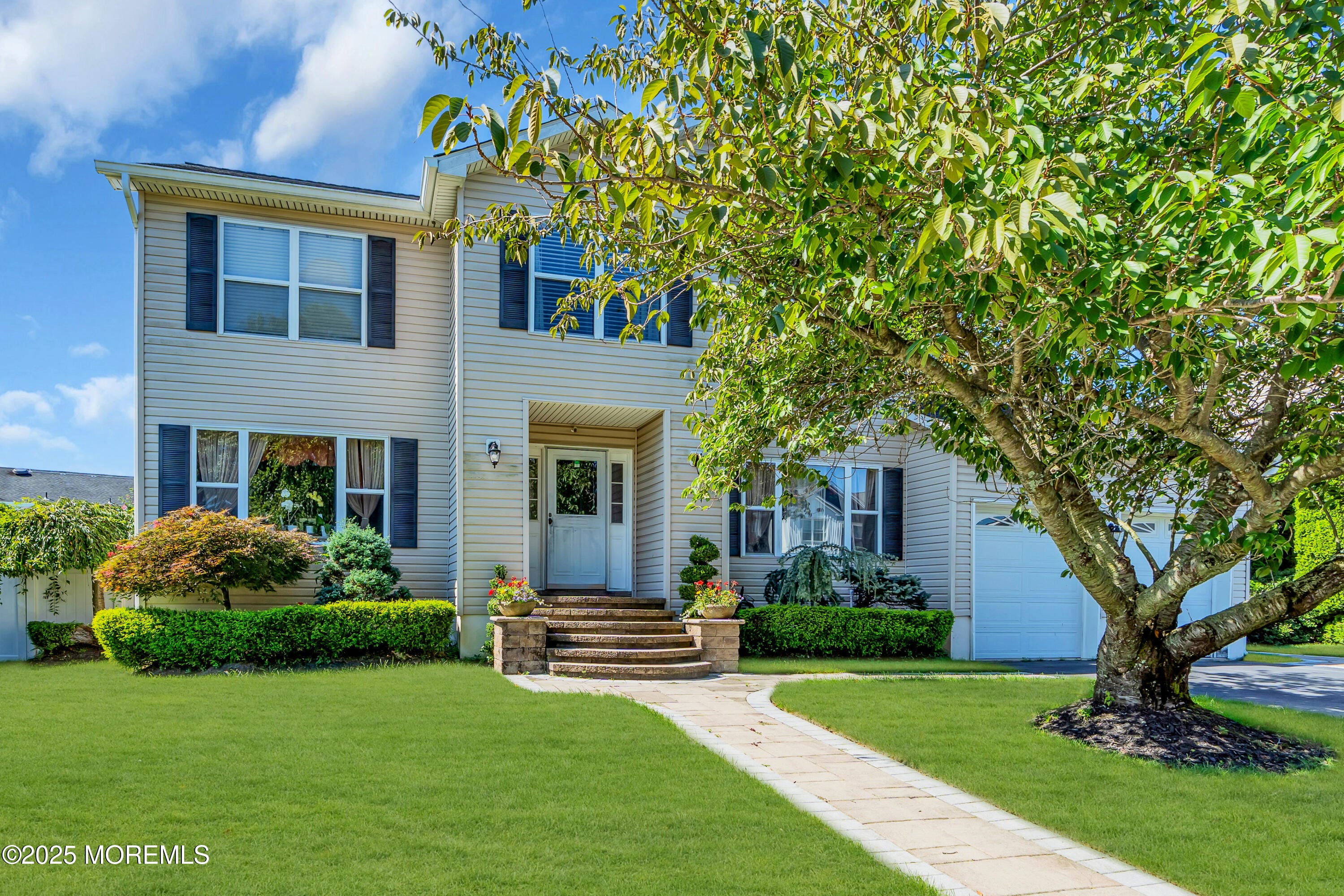 24 Abraham Drive Image 2