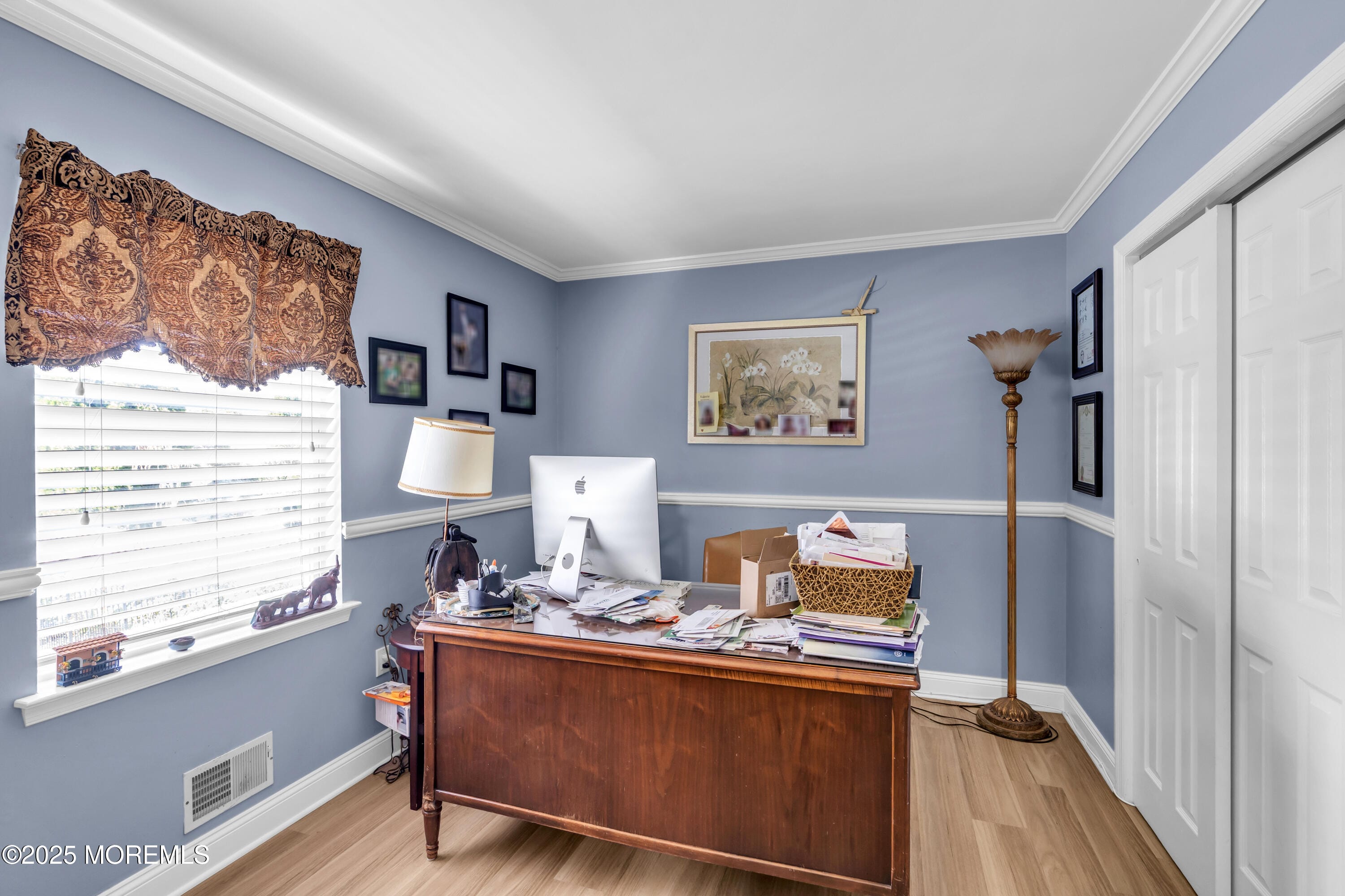 24 Abraham Drive, Howell, NJ, 07731 image 12