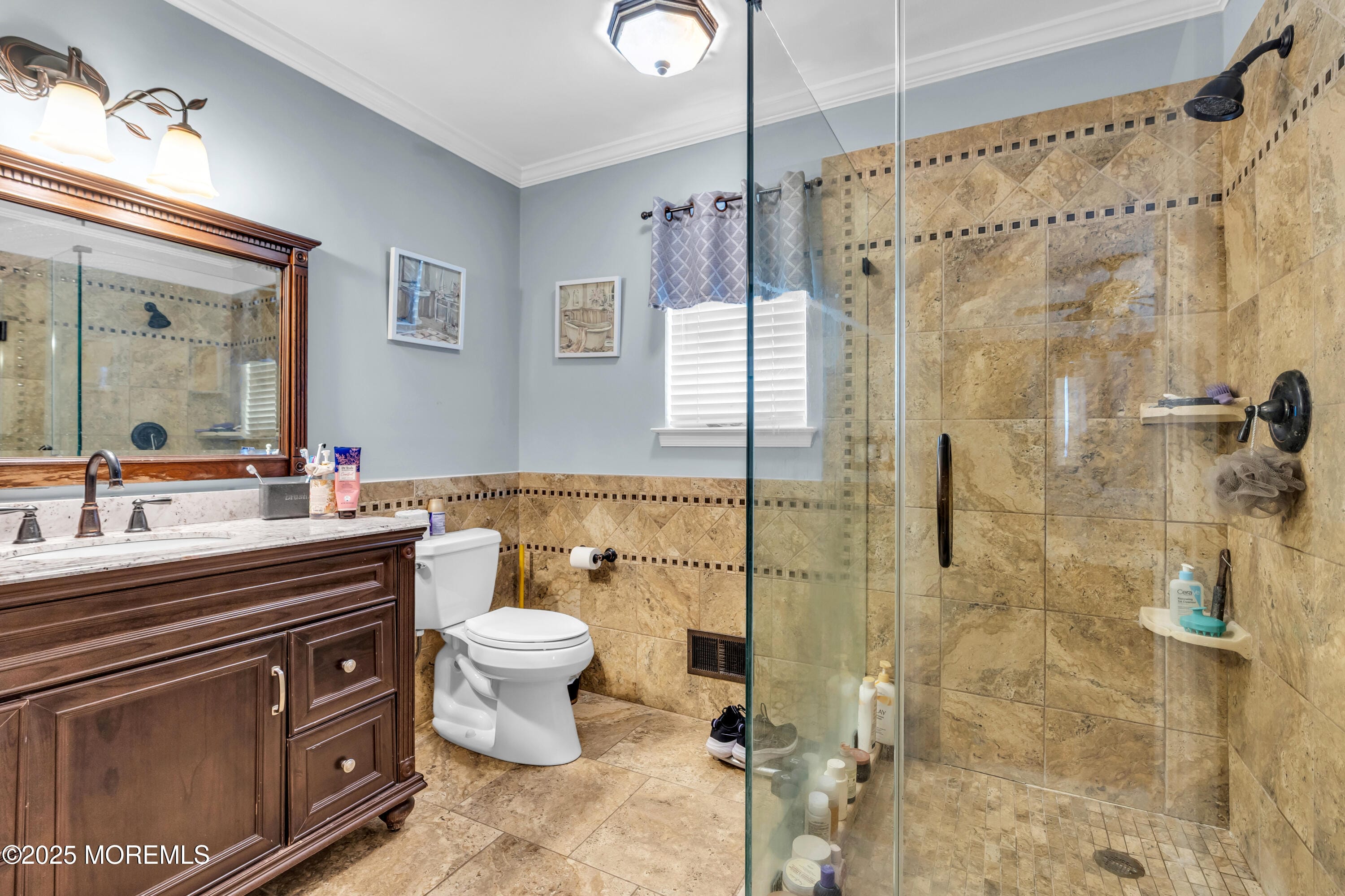 24 Abraham Drive, Howell, NJ, 07731 image 26