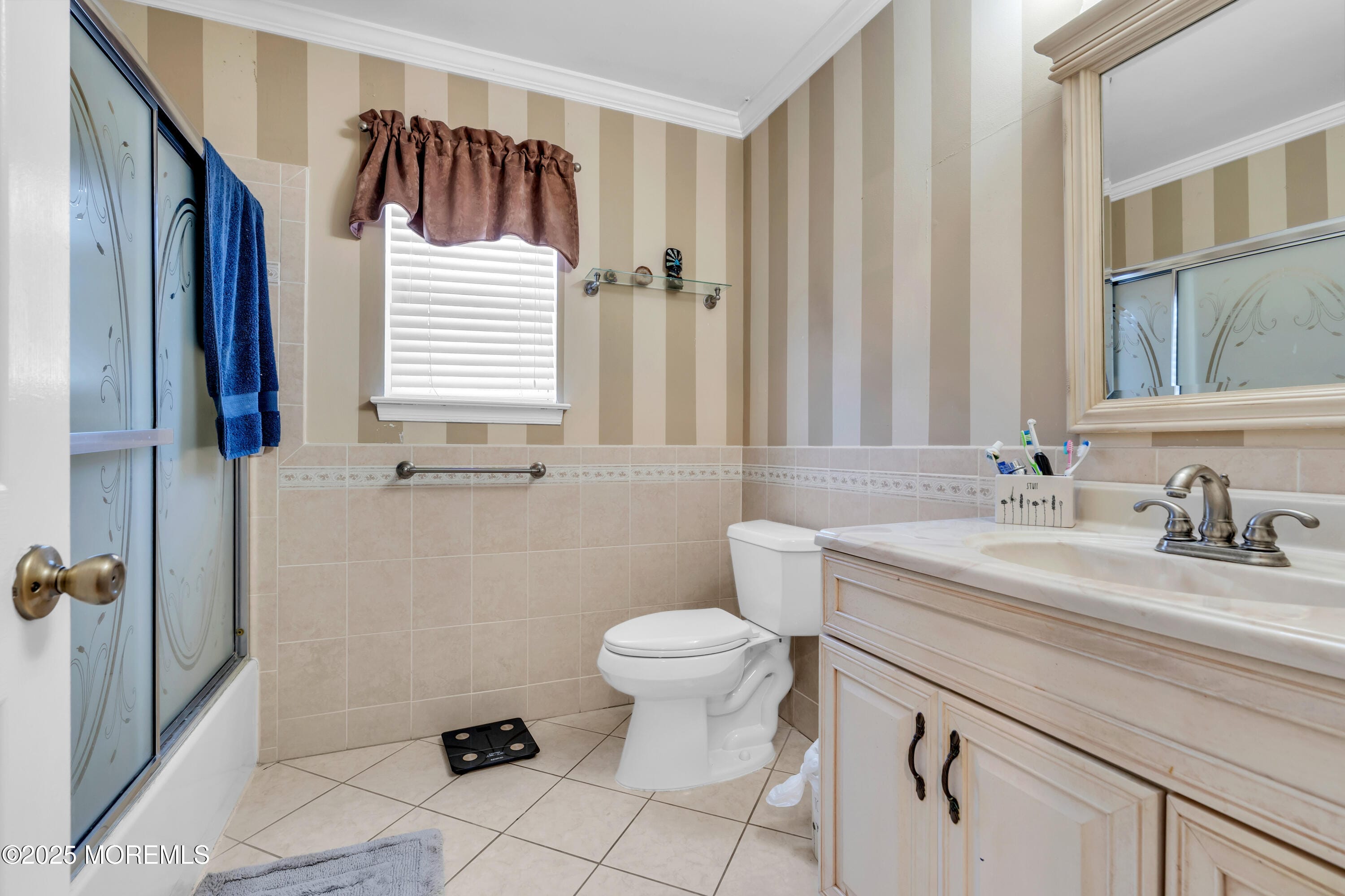 24 Abraham Drive, Howell, NJ, 07731 image 31