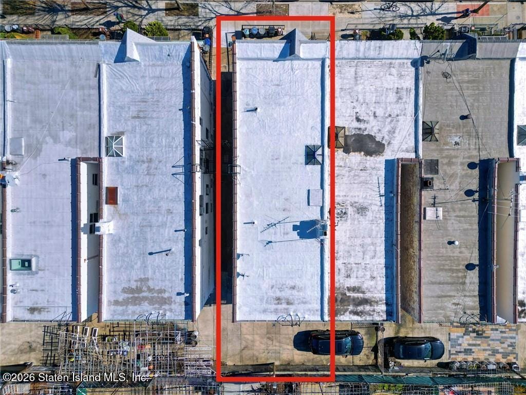 56 Bay 40th Street Image 2